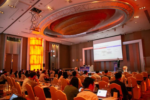 Slide 15