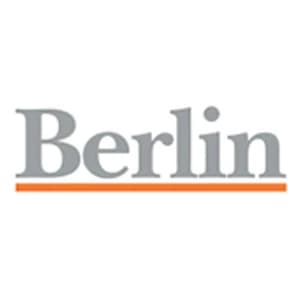 Normal Sponsor Logo
