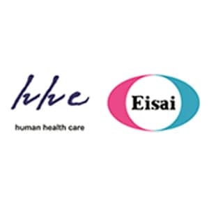 eisai