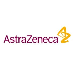 Normal Sponsor Logo