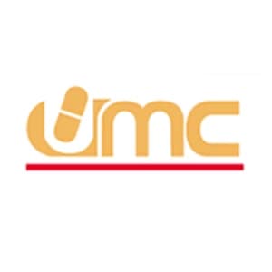 Normal Sponsor Logo