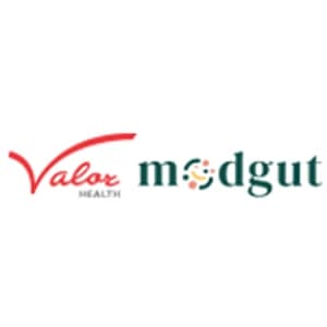 modgut