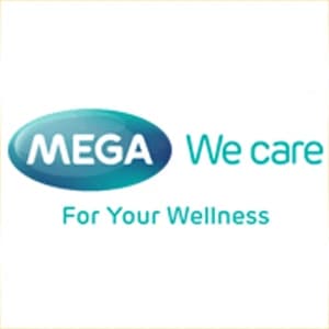 mega