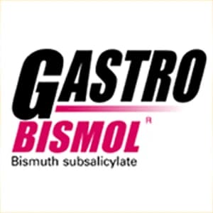 Normal Sponsor Logo