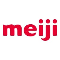 meiji