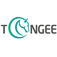 Normal Sponsor Logo