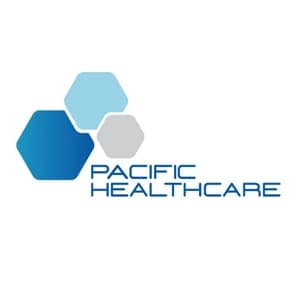 Normal Sponsor Logo