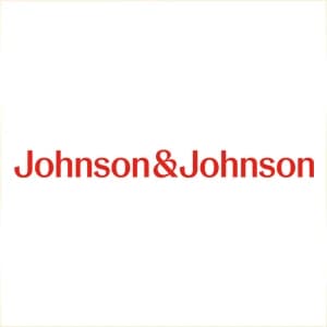 J & J