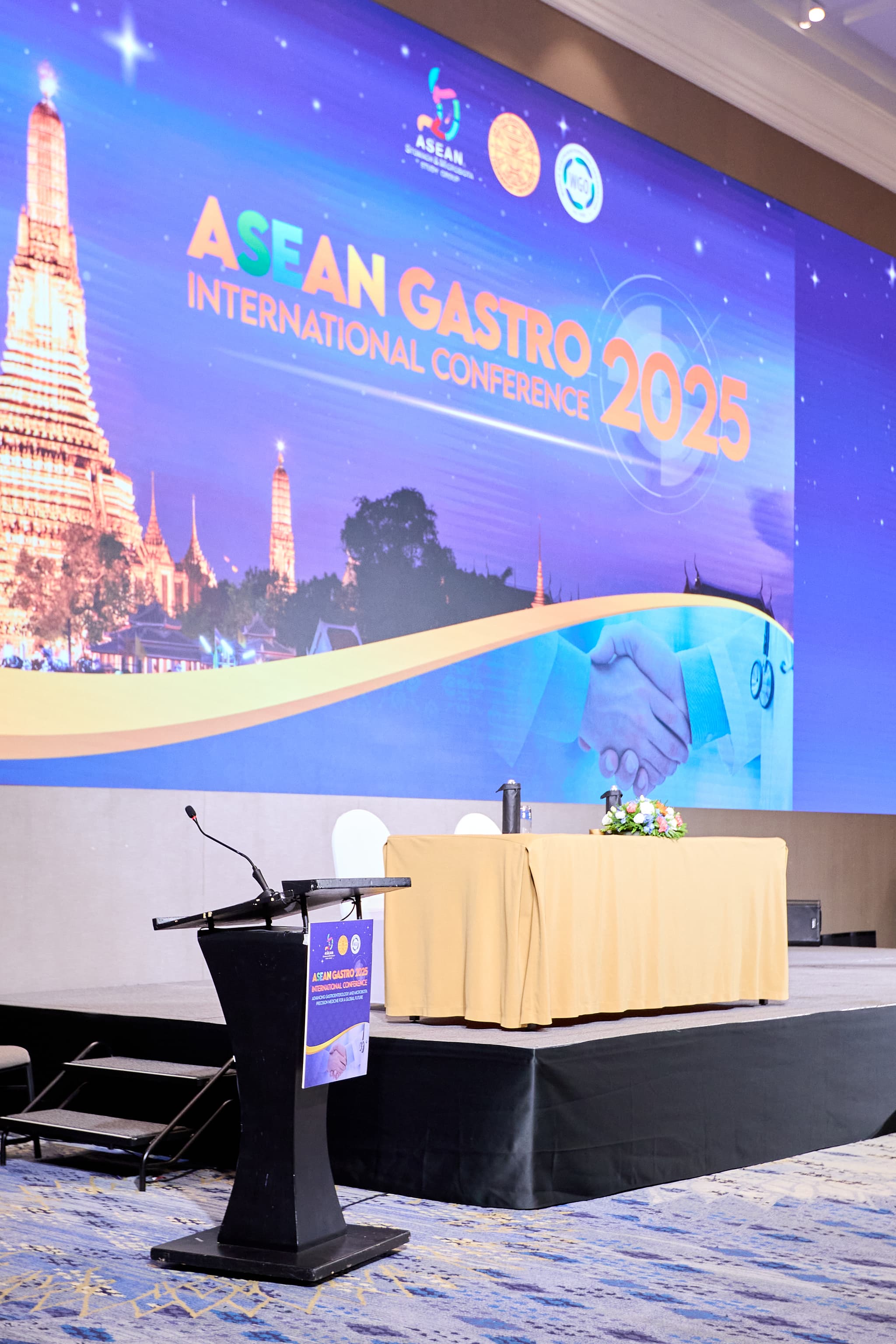 Event gallery image AG2025-D1_0019.jpg
