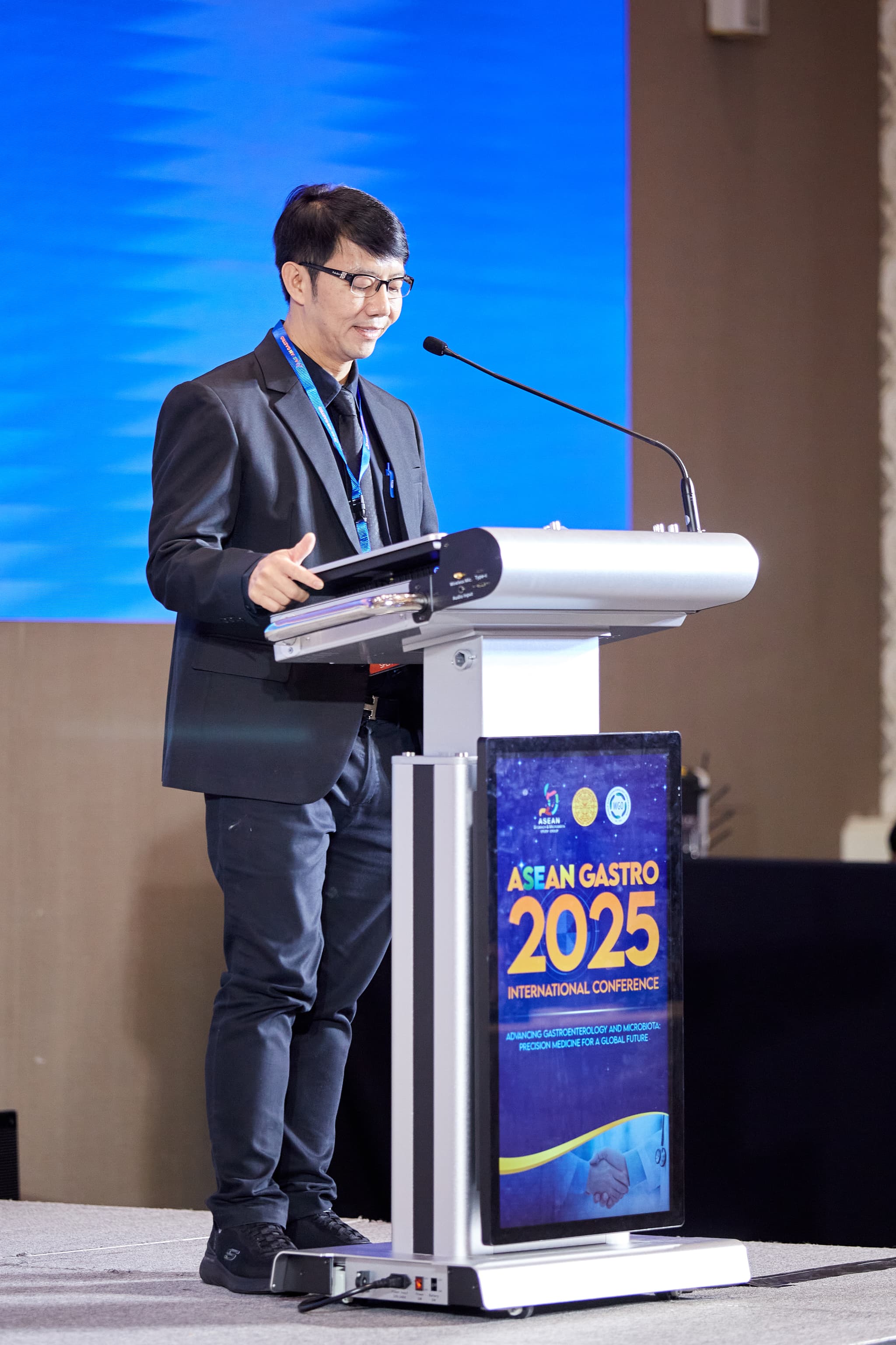 Event gallery image AG2025-D1_0023.jpg