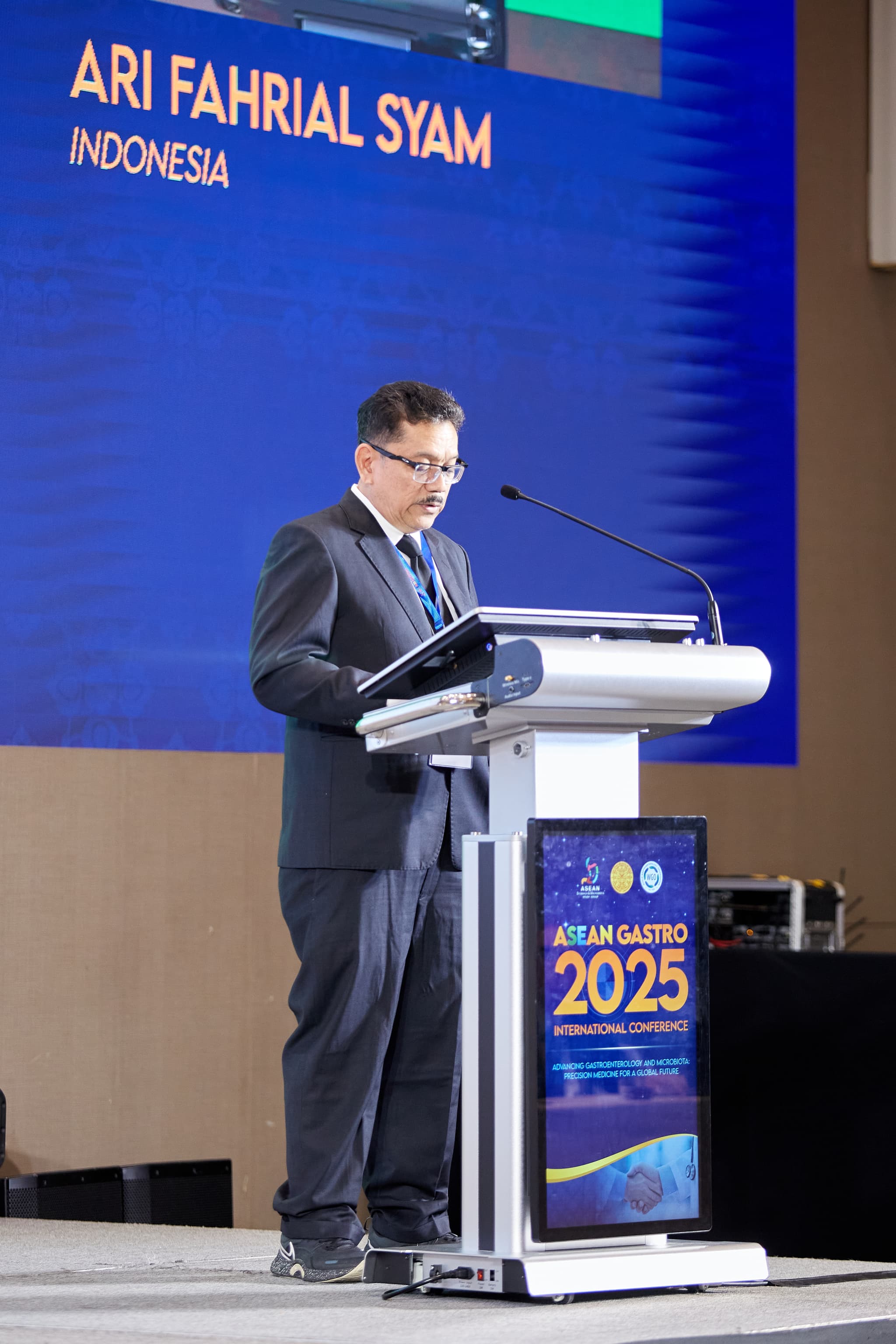 Event gallery image AG2025-D1_0048.jpg