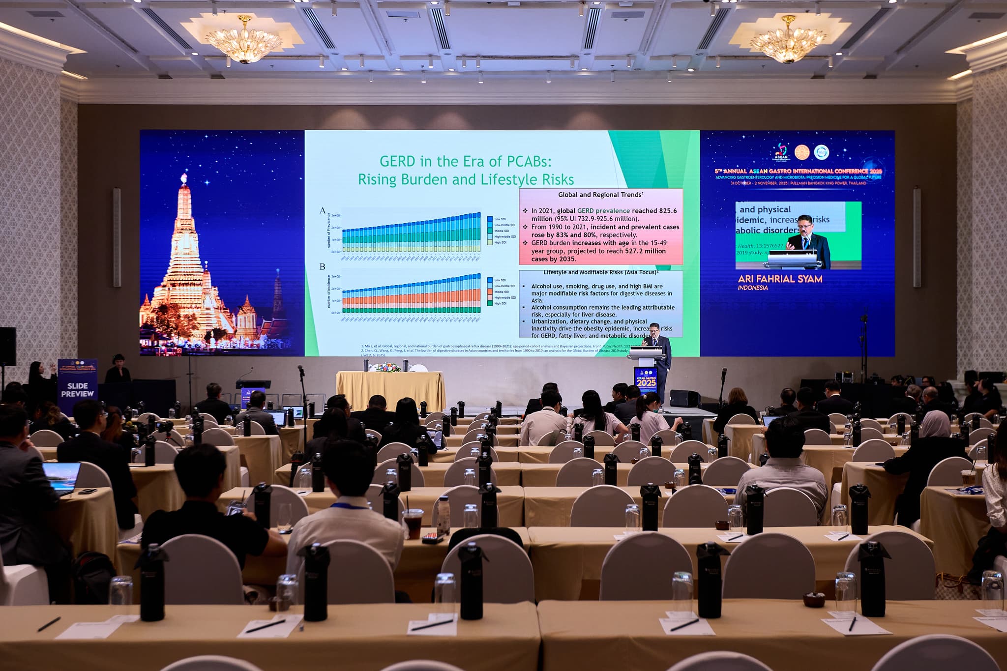 Event gallery image AG2025-D1_0057.jpg