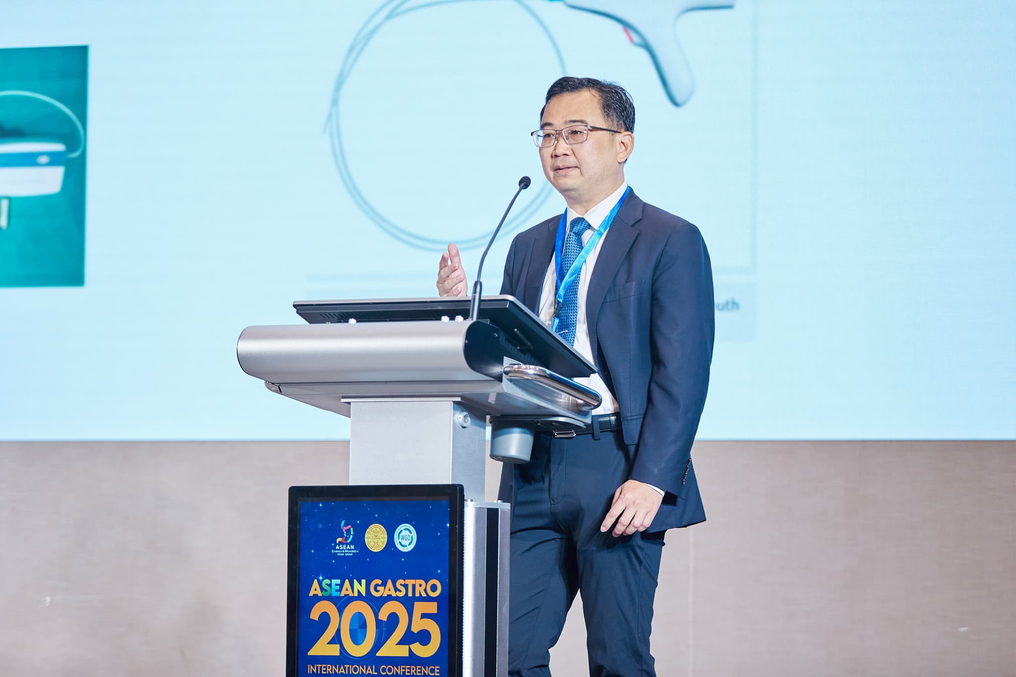 Event gallery image AG2025-D1_0089.jpg