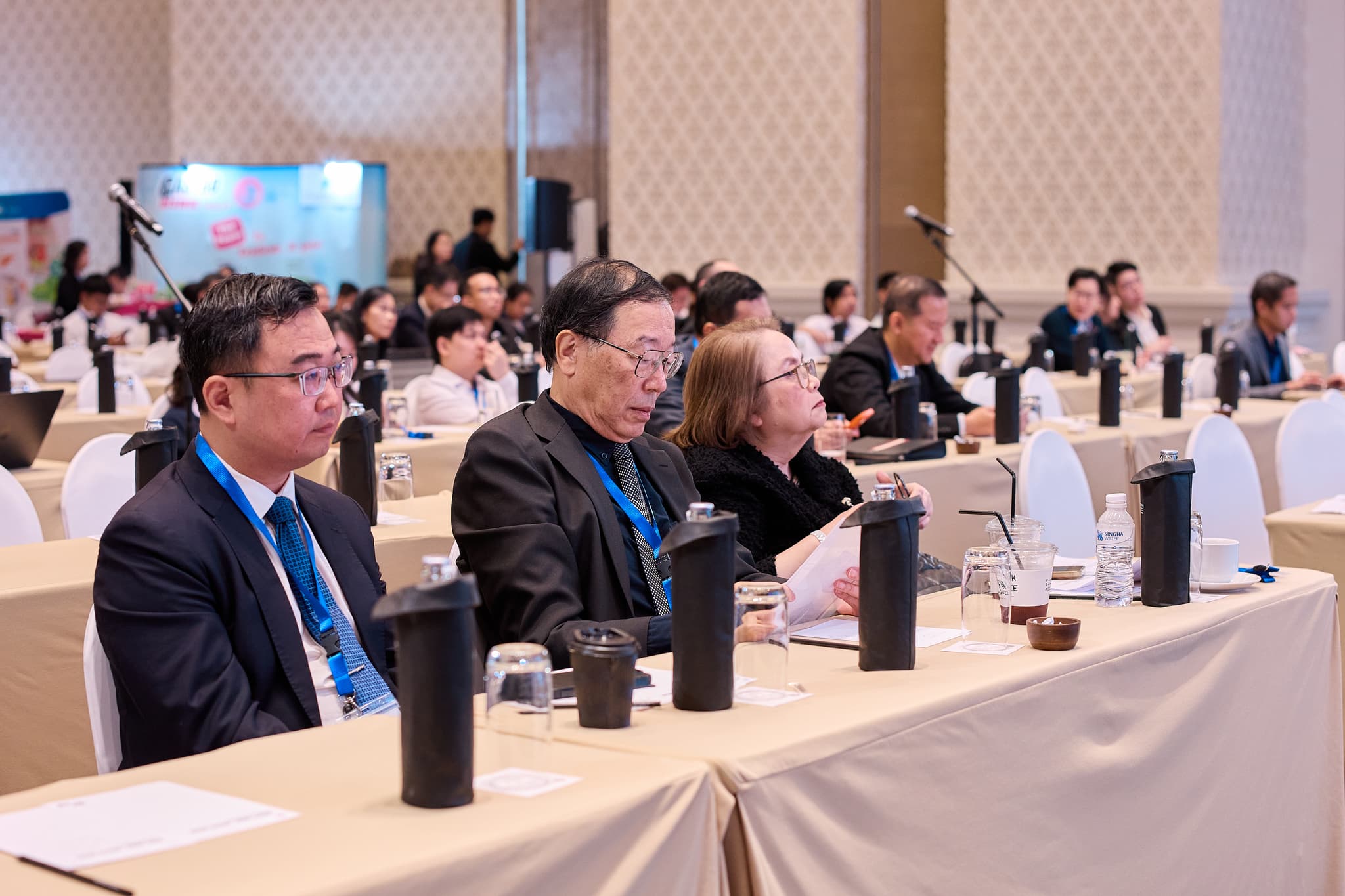 Event gallery image AG2025-D1_0104.jpg