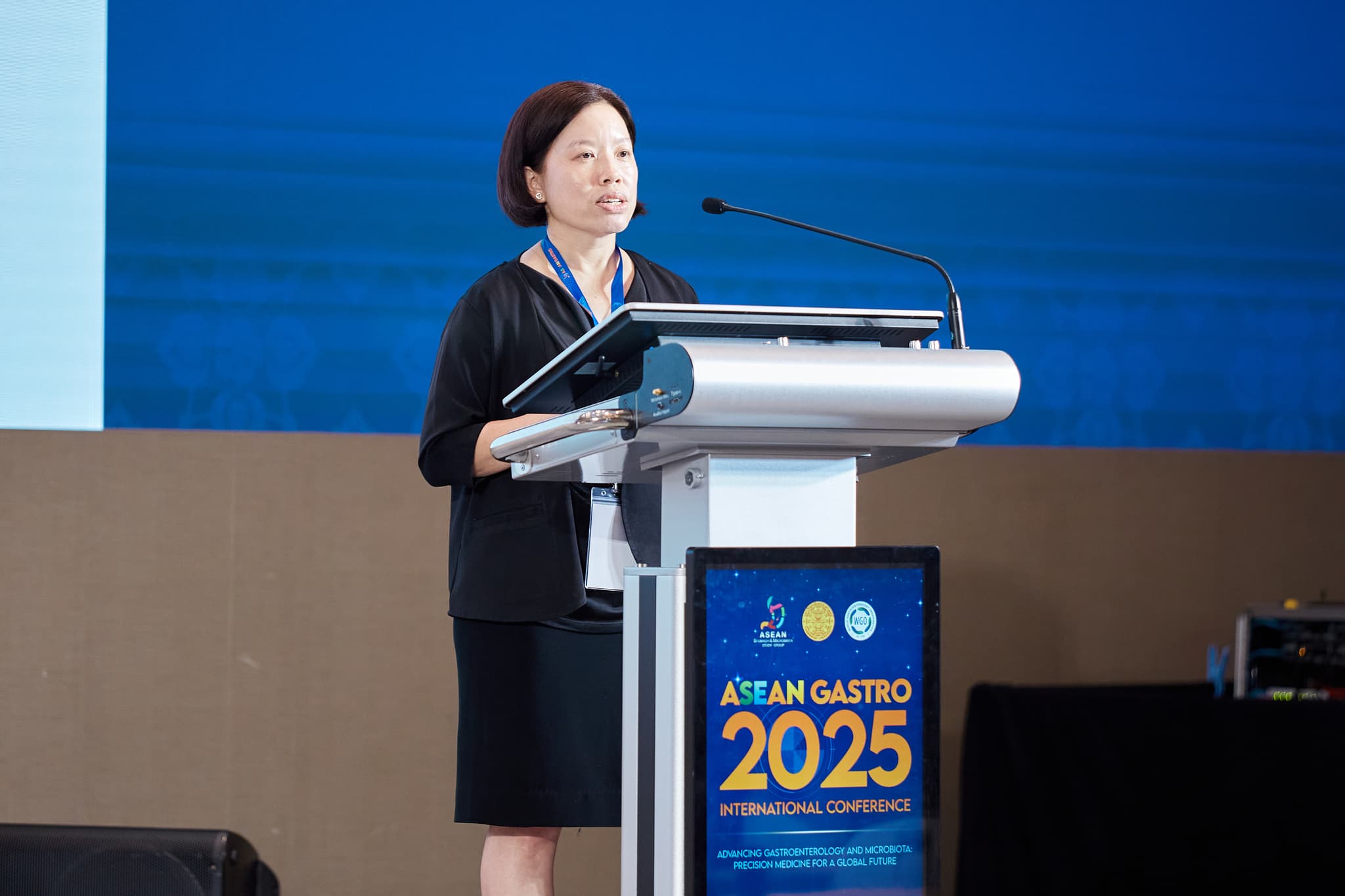Event gallery image AG2025-D1_0107.jpg