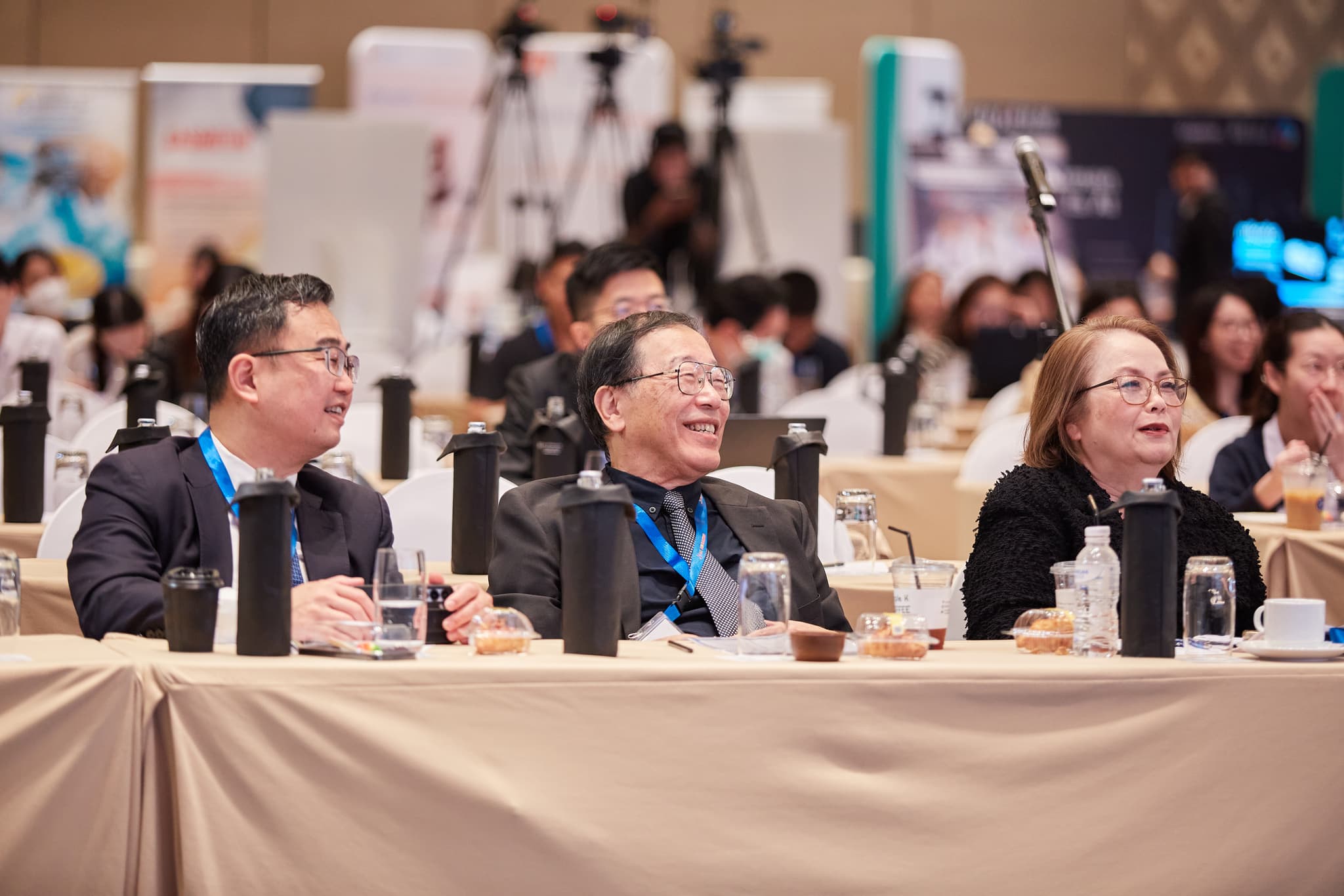 Event gallery image AG2025-D1_0128.jpg