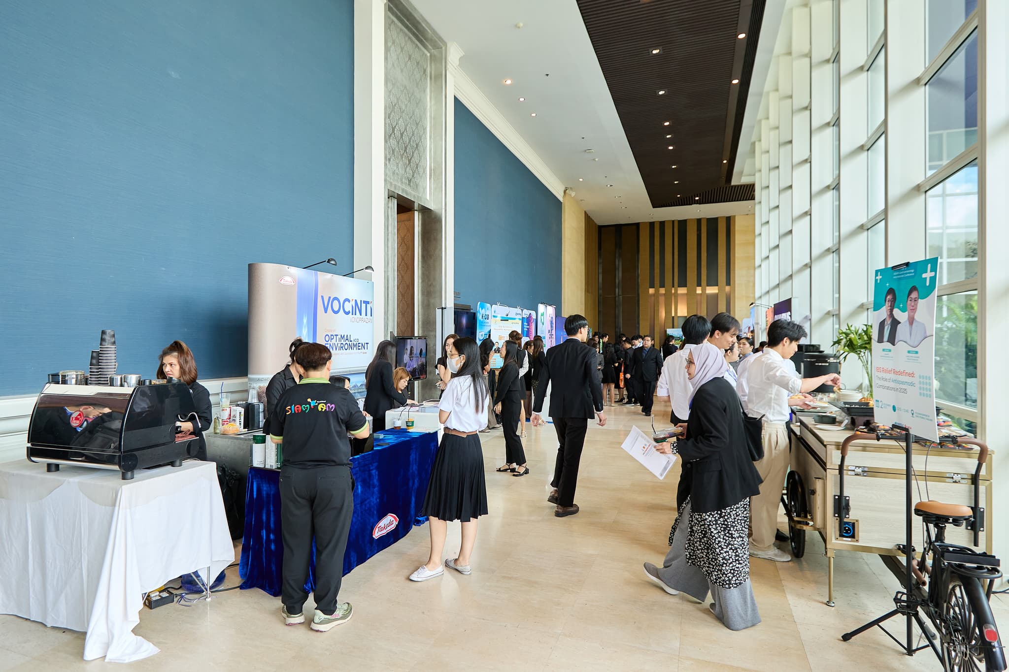 Event gallery image AG2025-D1_0144.jpg