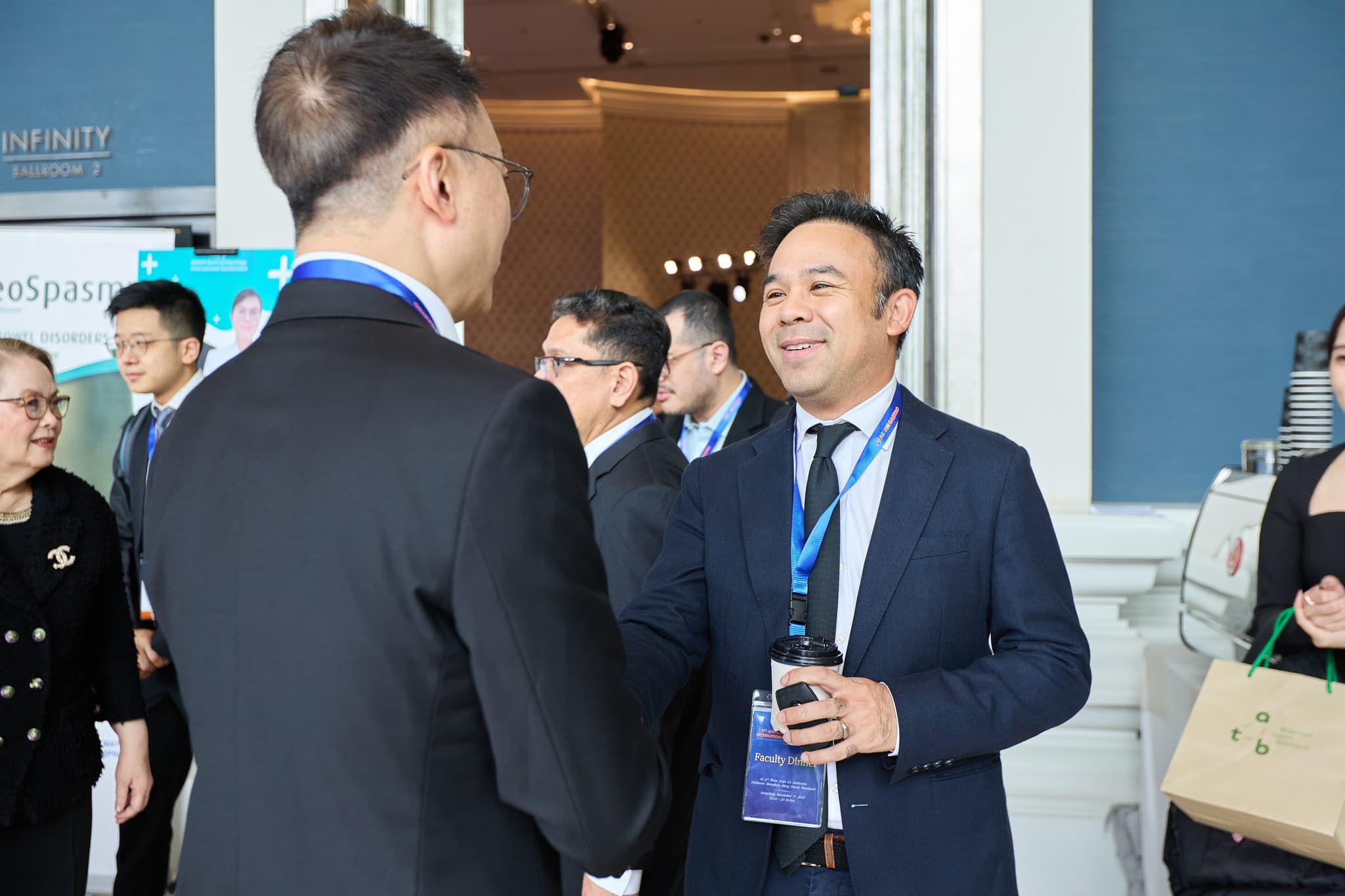 Event gallery image AG2025-D1_0148.jpg