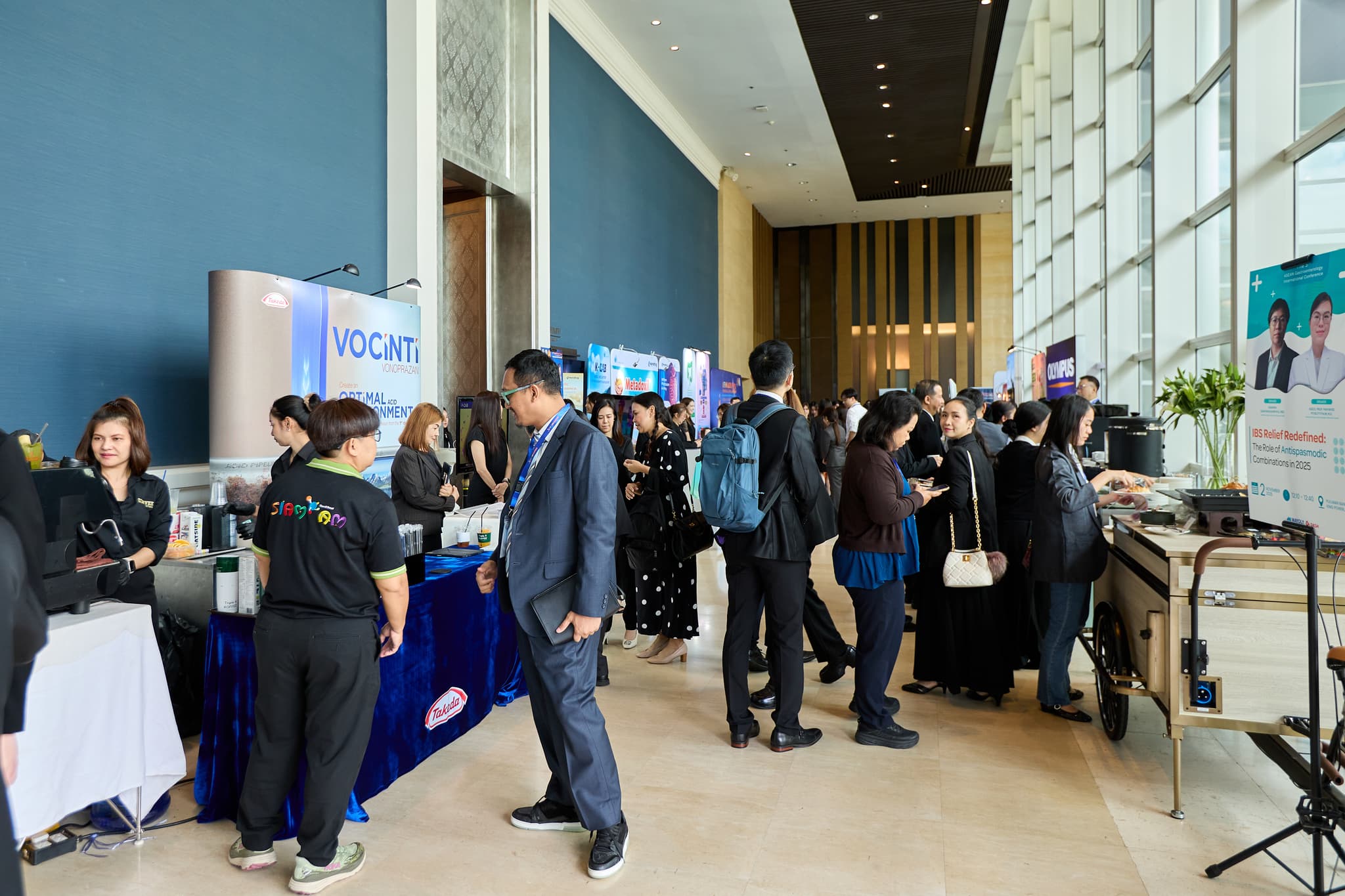 Event gallery image AG2025-D1_0150.jpg