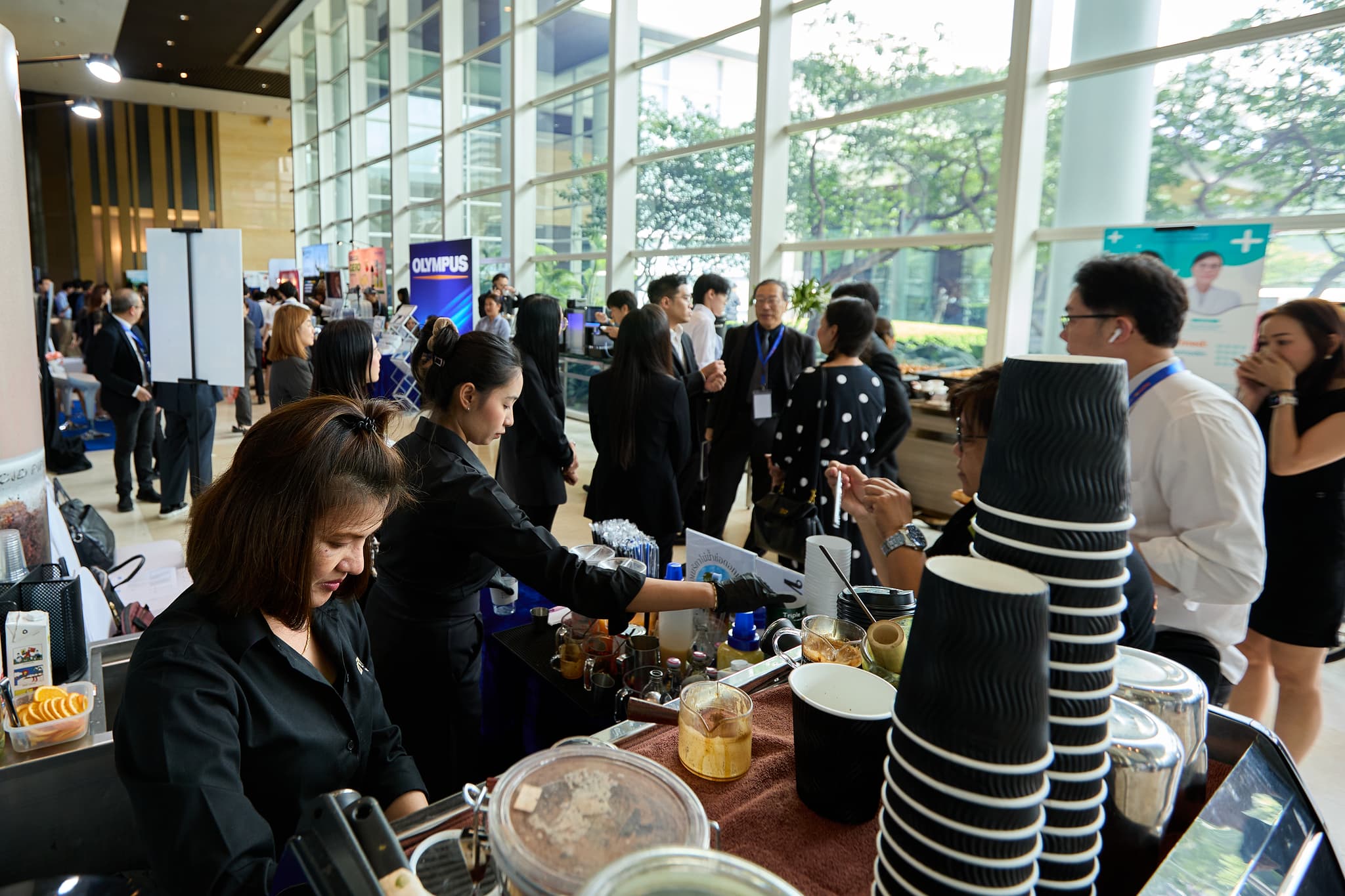 Event gallery image AG2025-D1_0157.jpg
