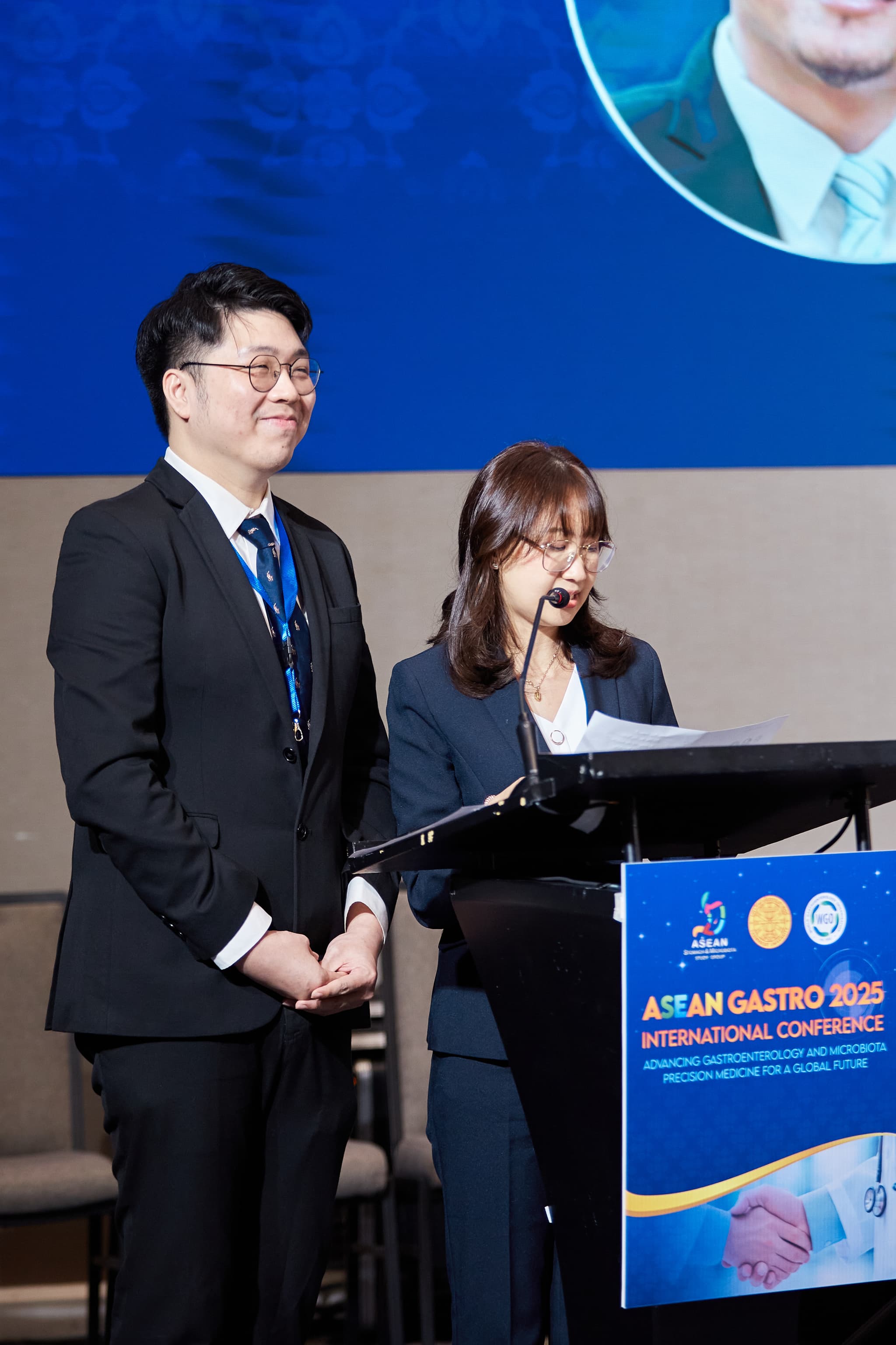 Event gallery image AG2025-D1_0171.jpg