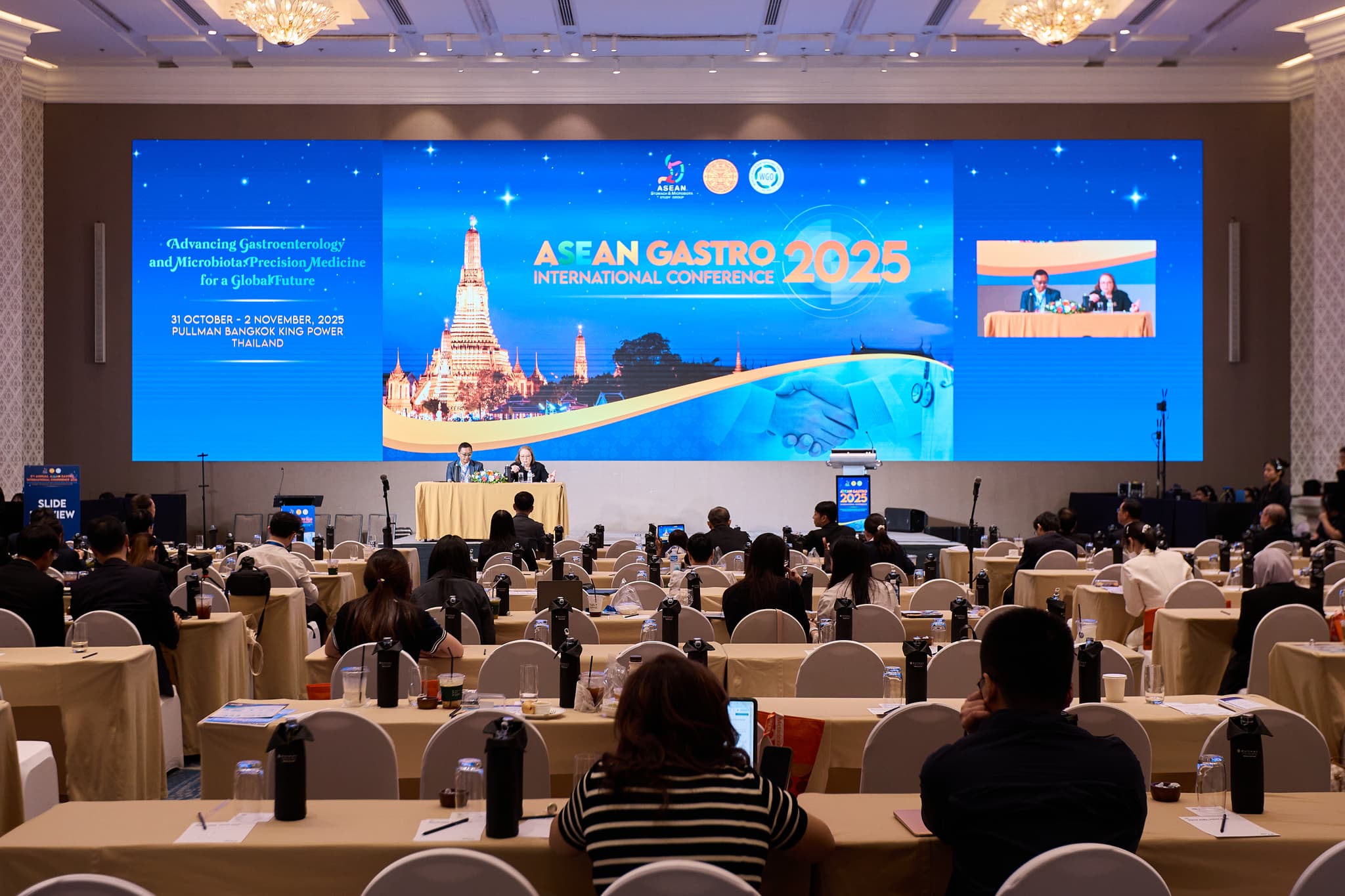 Event gallery image AG2025-D1_0175.jpg