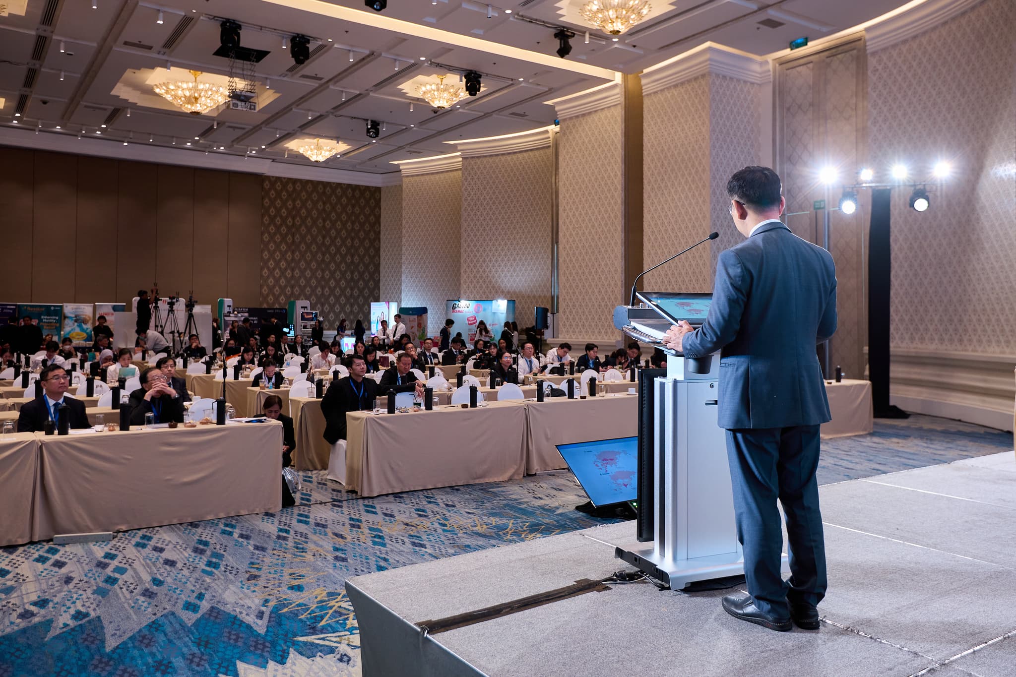 Event gallery image AG2025-D1_0186.jpg