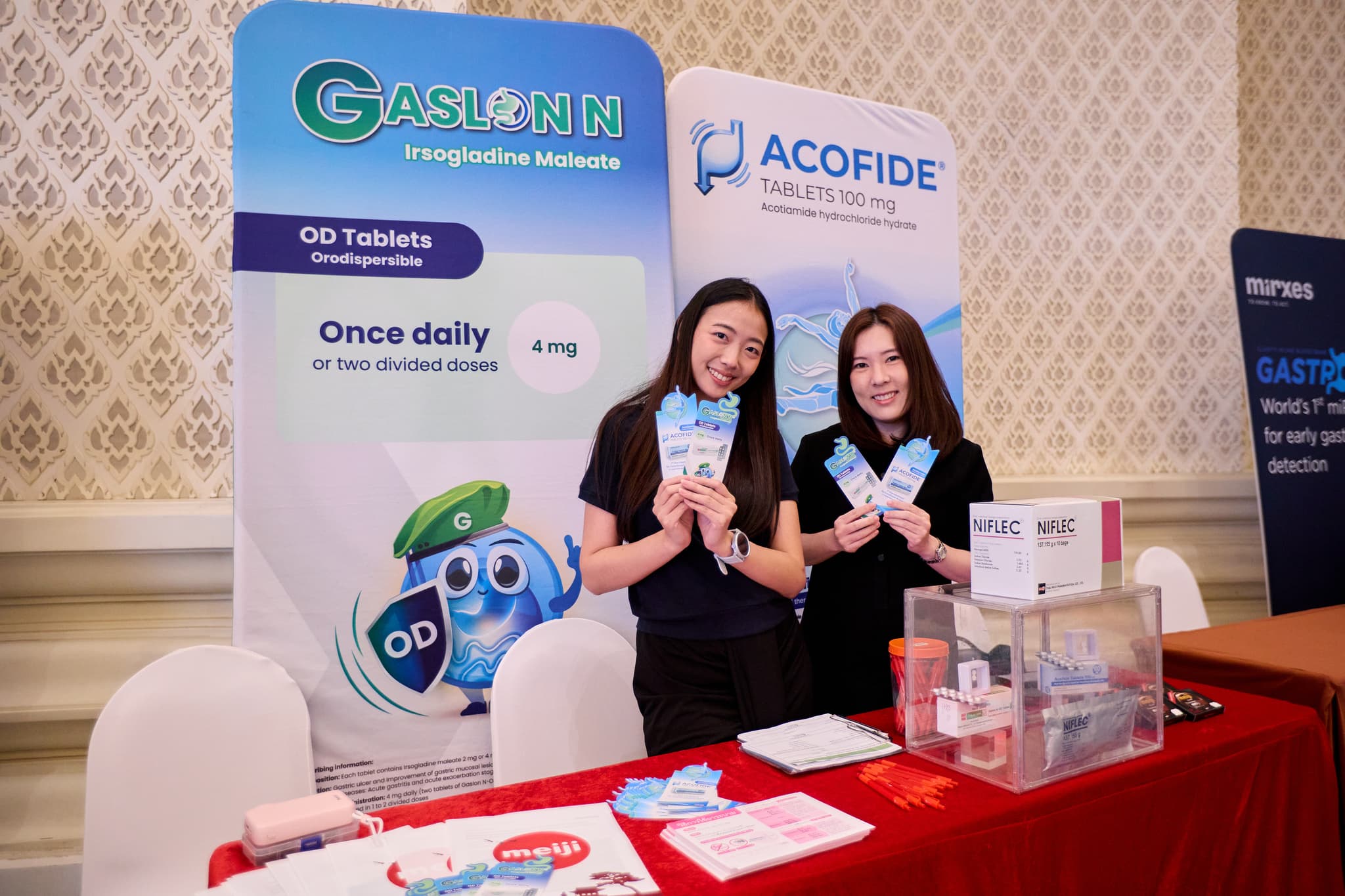 Event gallery image AG2025-D1_0191.jpg