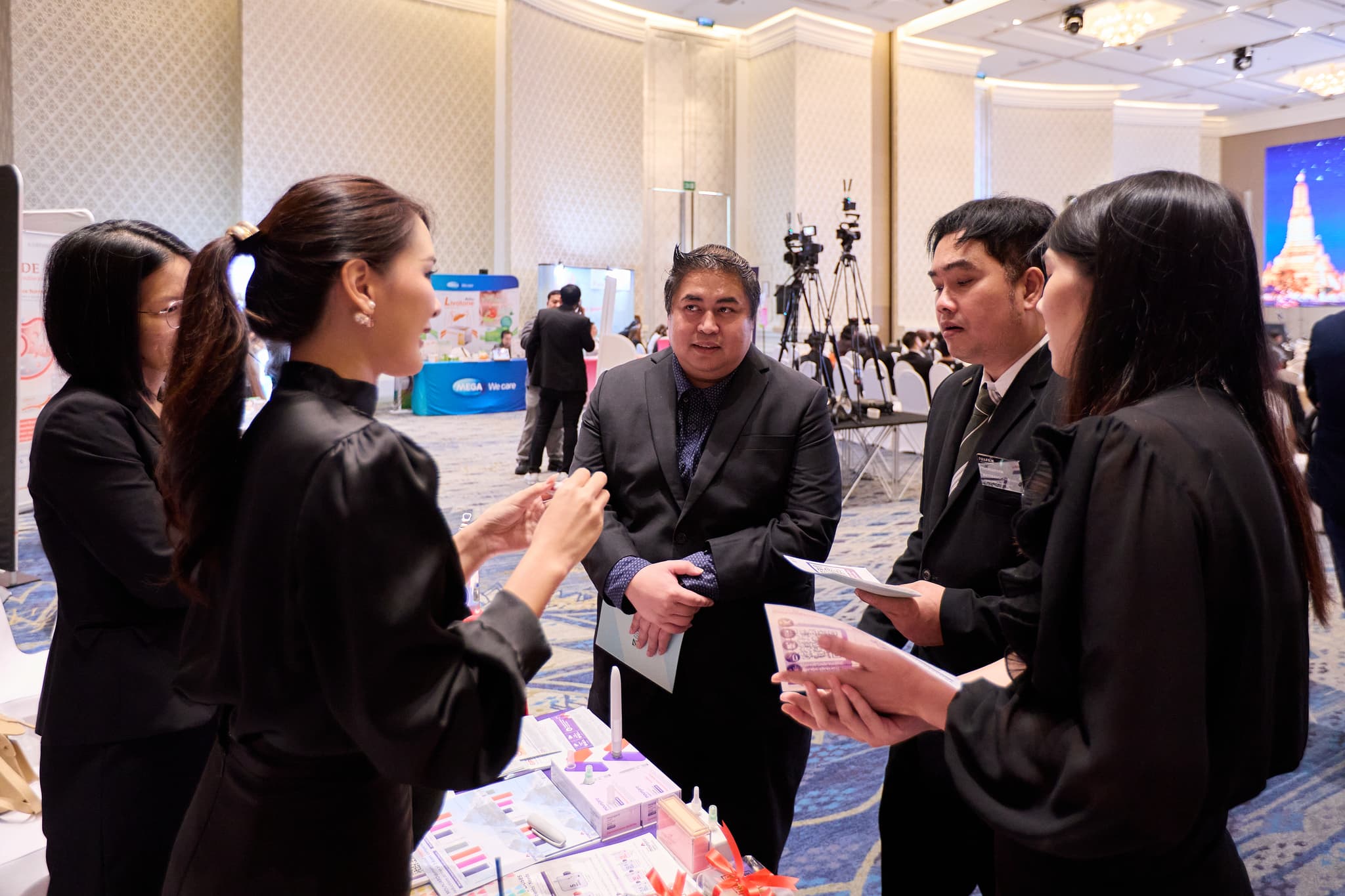 Event gallery image AG2025-D1_0199.jpg
