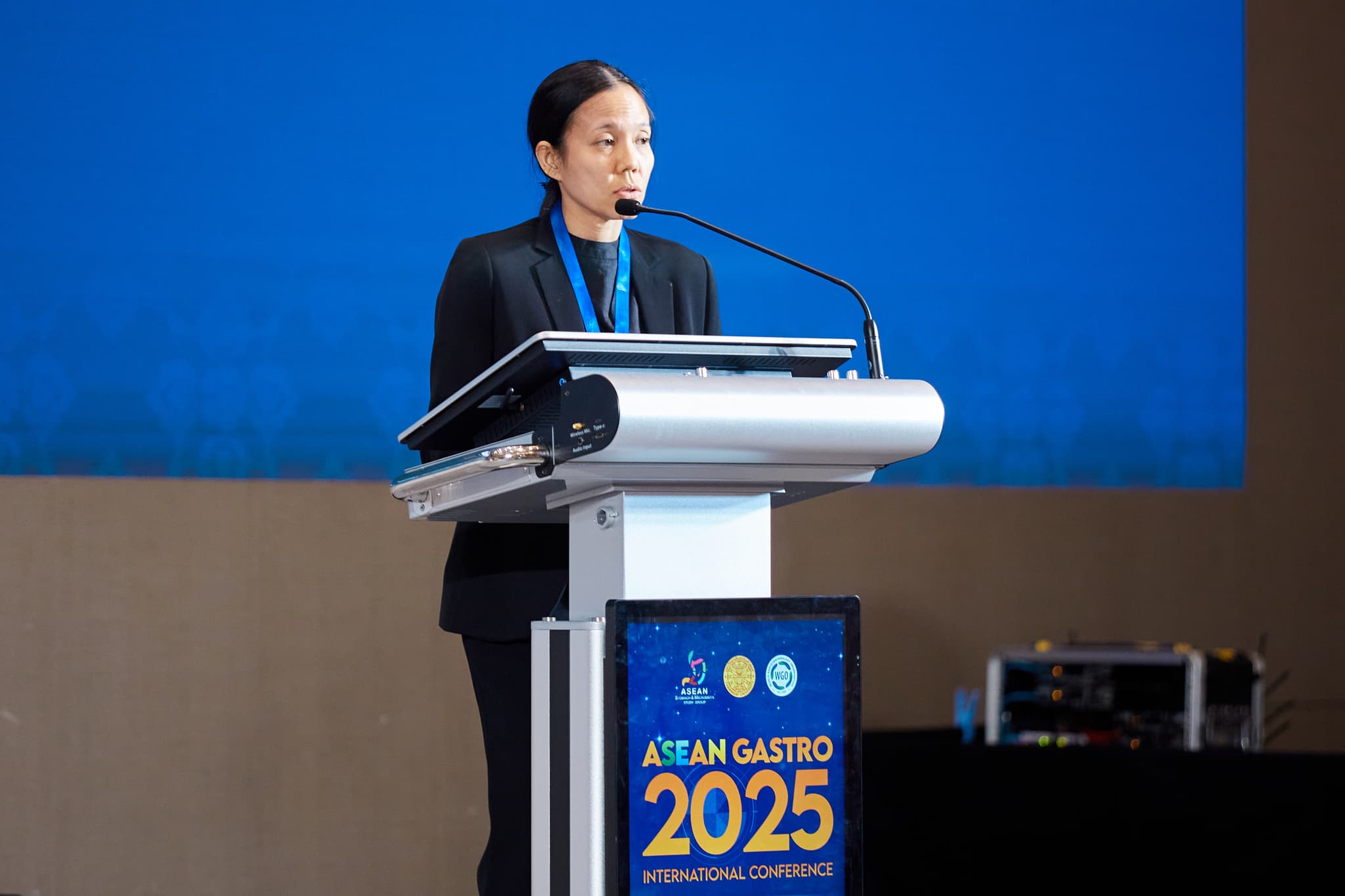Event gallery image AG2025-D1_0273.jpg