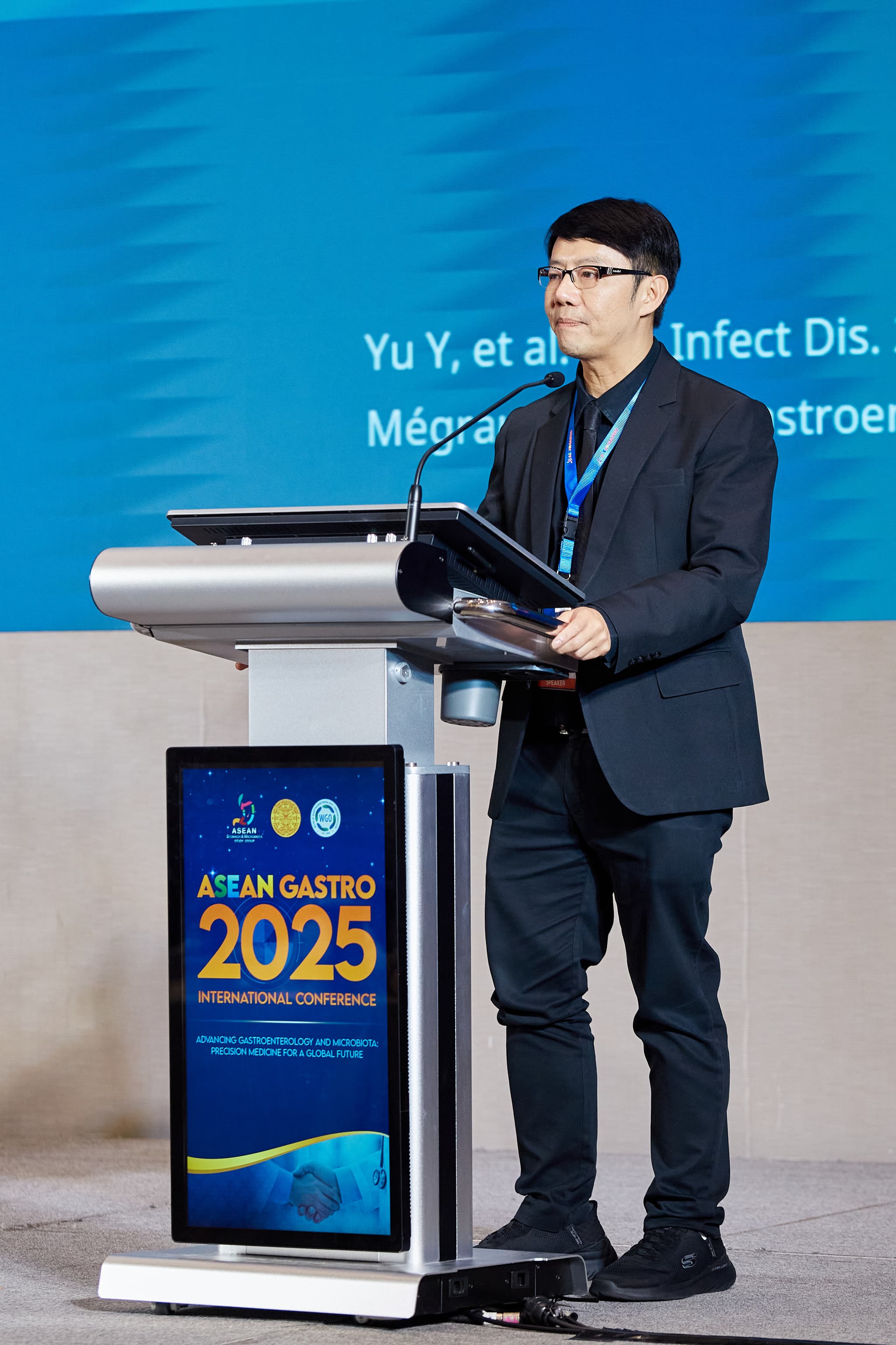 Event gallery image AG2025-D1_0304.jpg