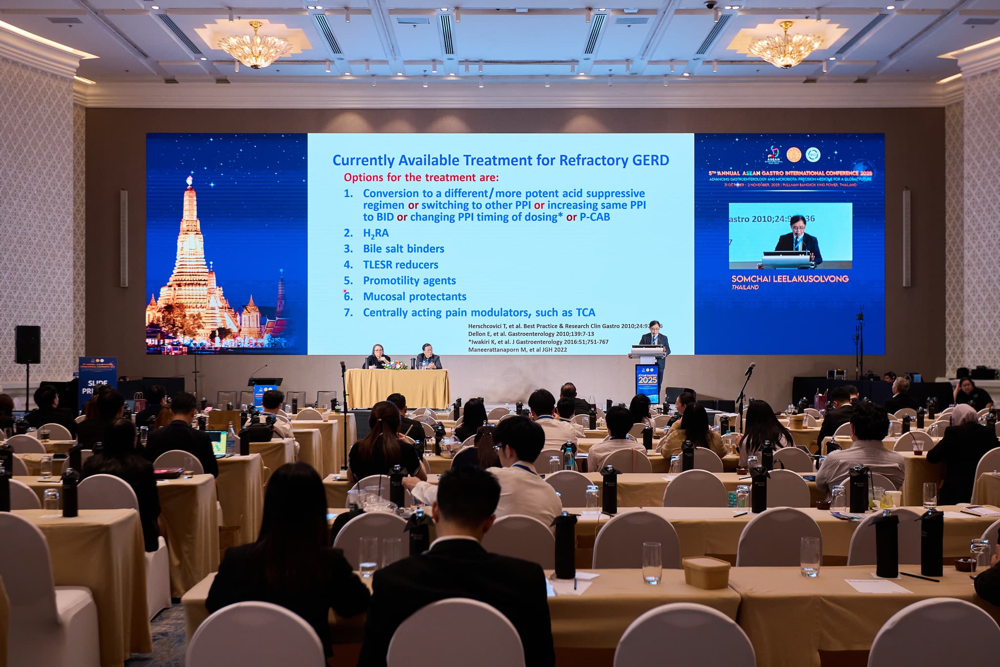 Event gallery image AG2025-D1_0313.jpg