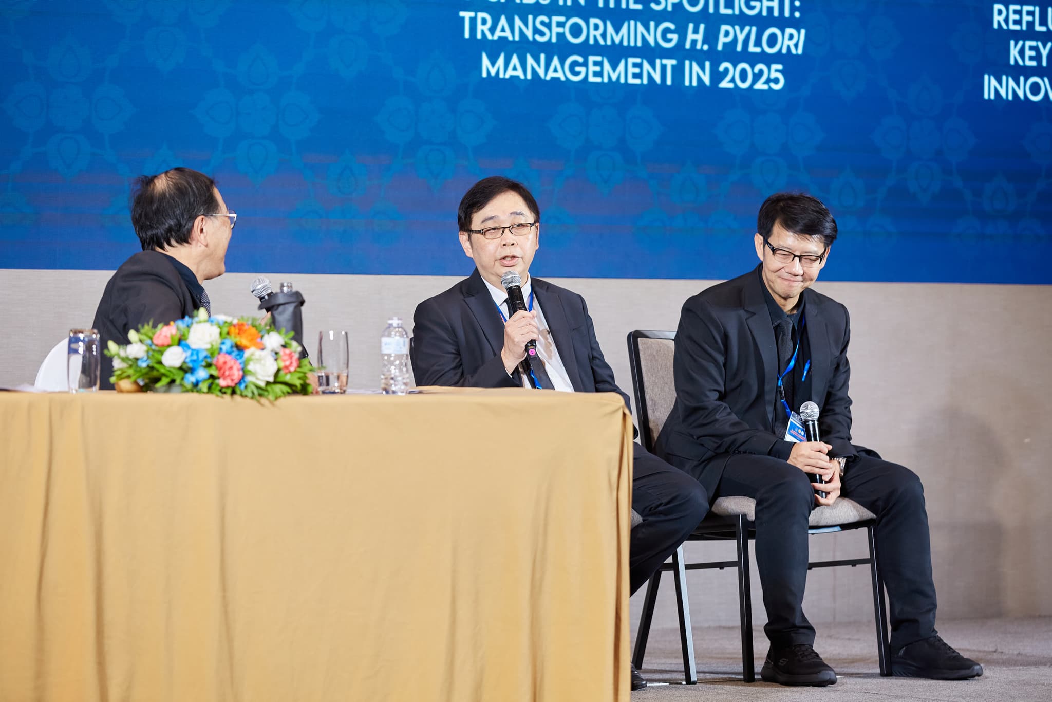 Event gallery image AG2025-D1_0319.jpg