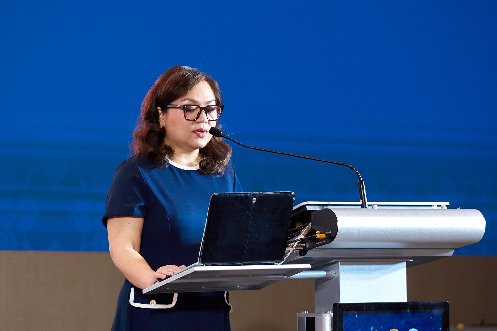 Event gallery image AG2025-D2 00021.jpg