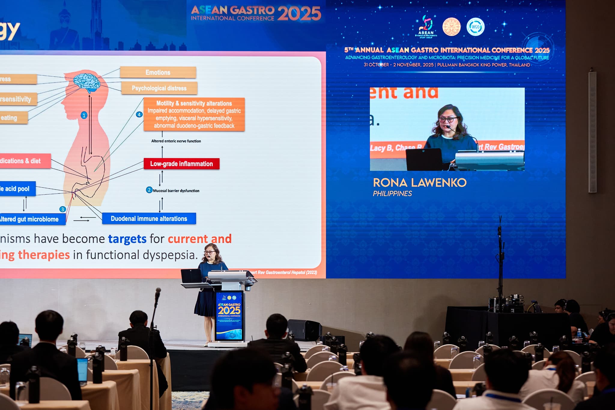 Event gallery image AG2025-D2 00024.jpg