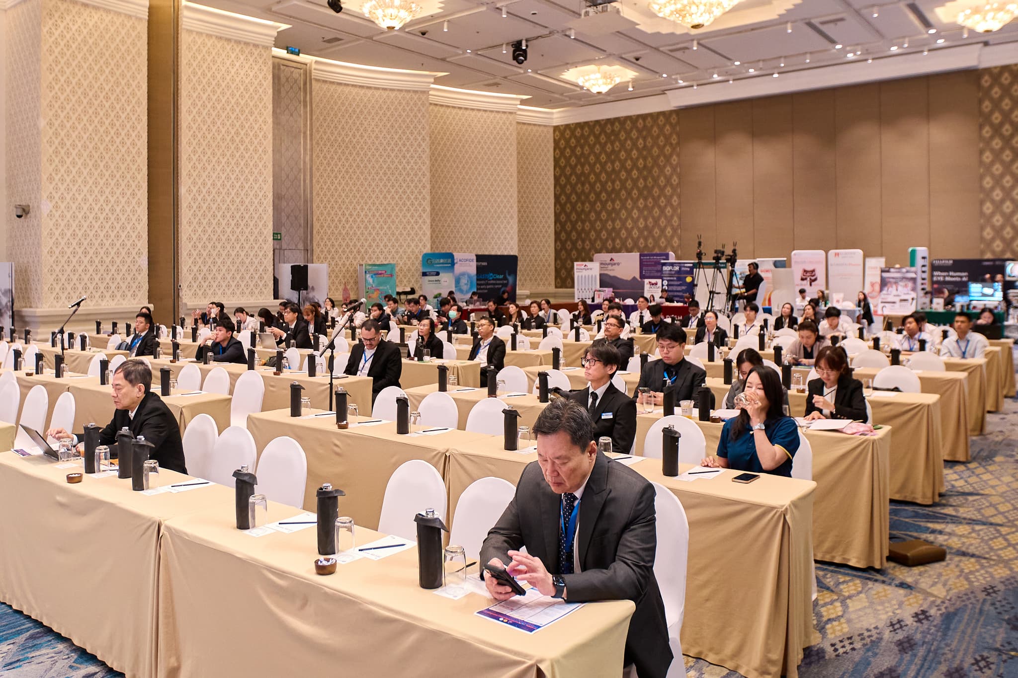 Event gallery image AG2025-D2 00030.jpg