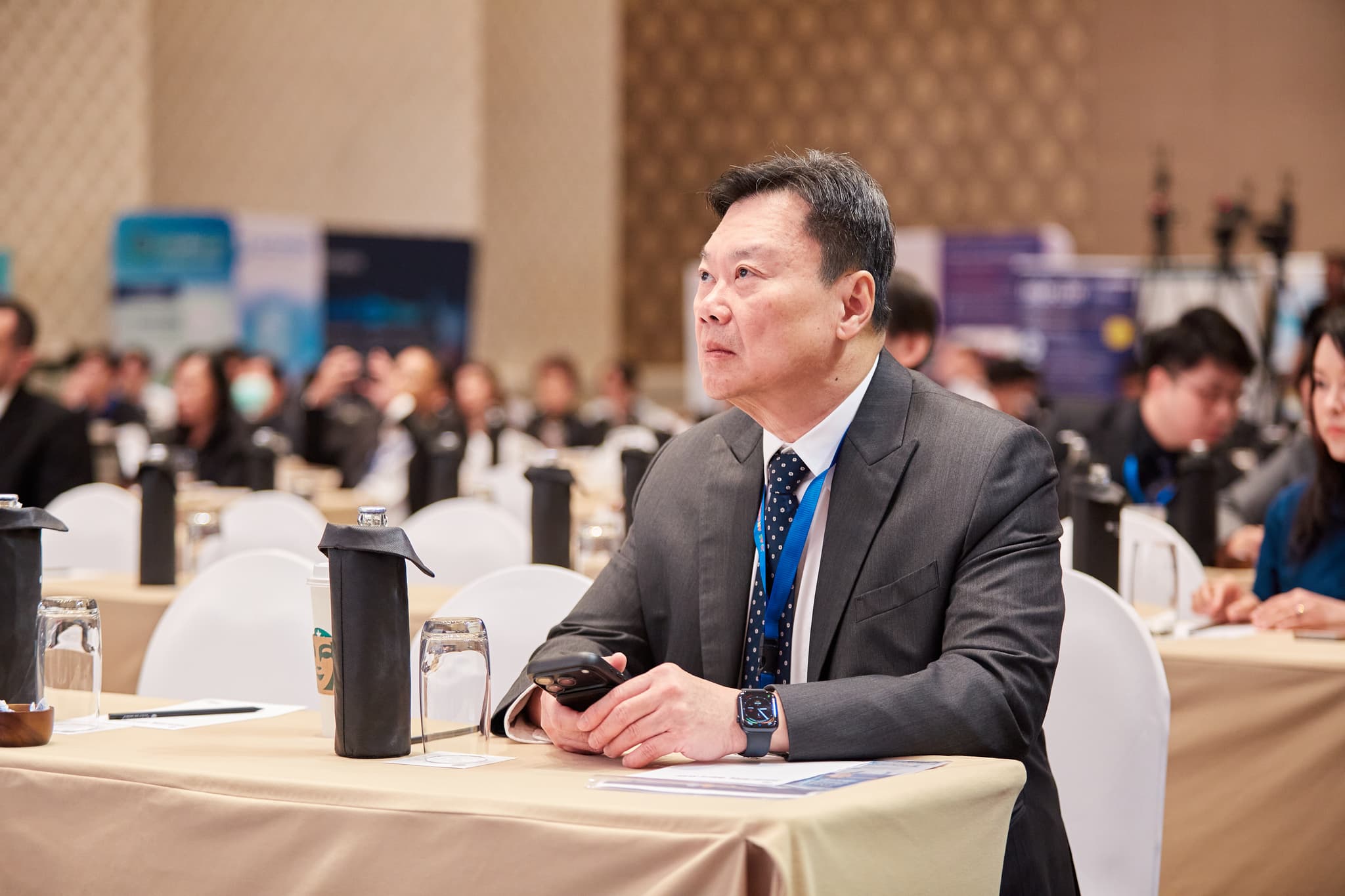 Event gallery image AG2025-D2 00033.jpg