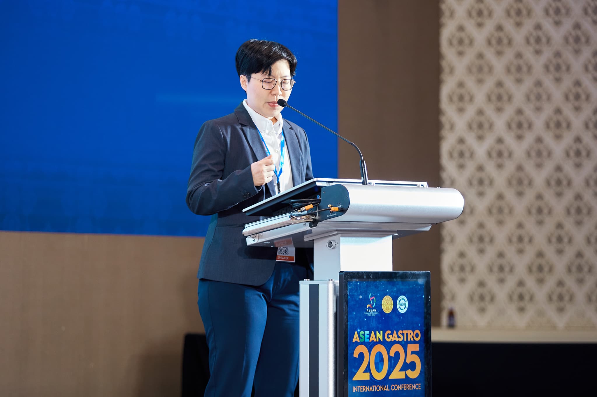 Event gallery image AG2025-D2 00041.jpg