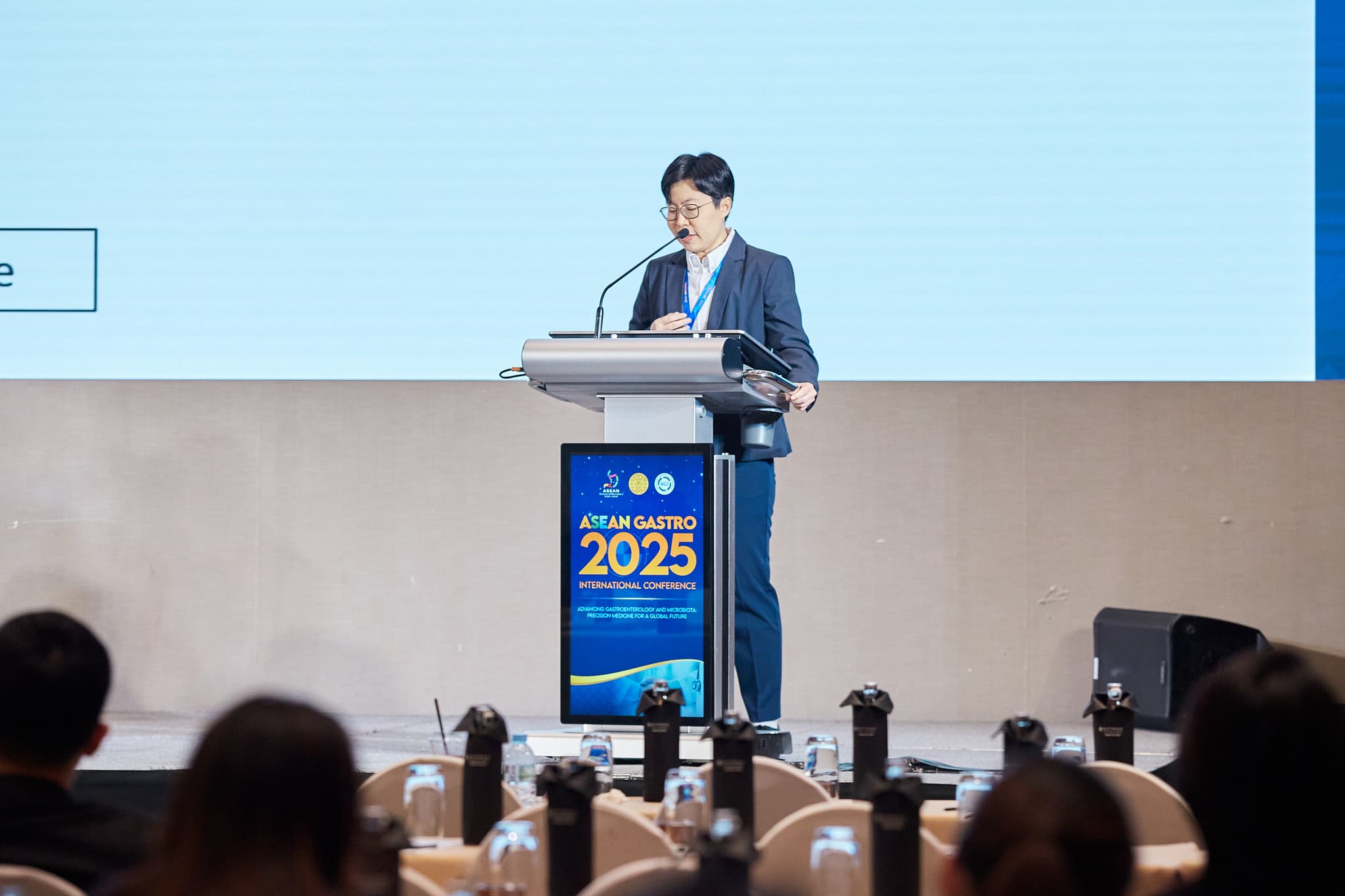 Event gallery image AG2025-D2 00045.jpg