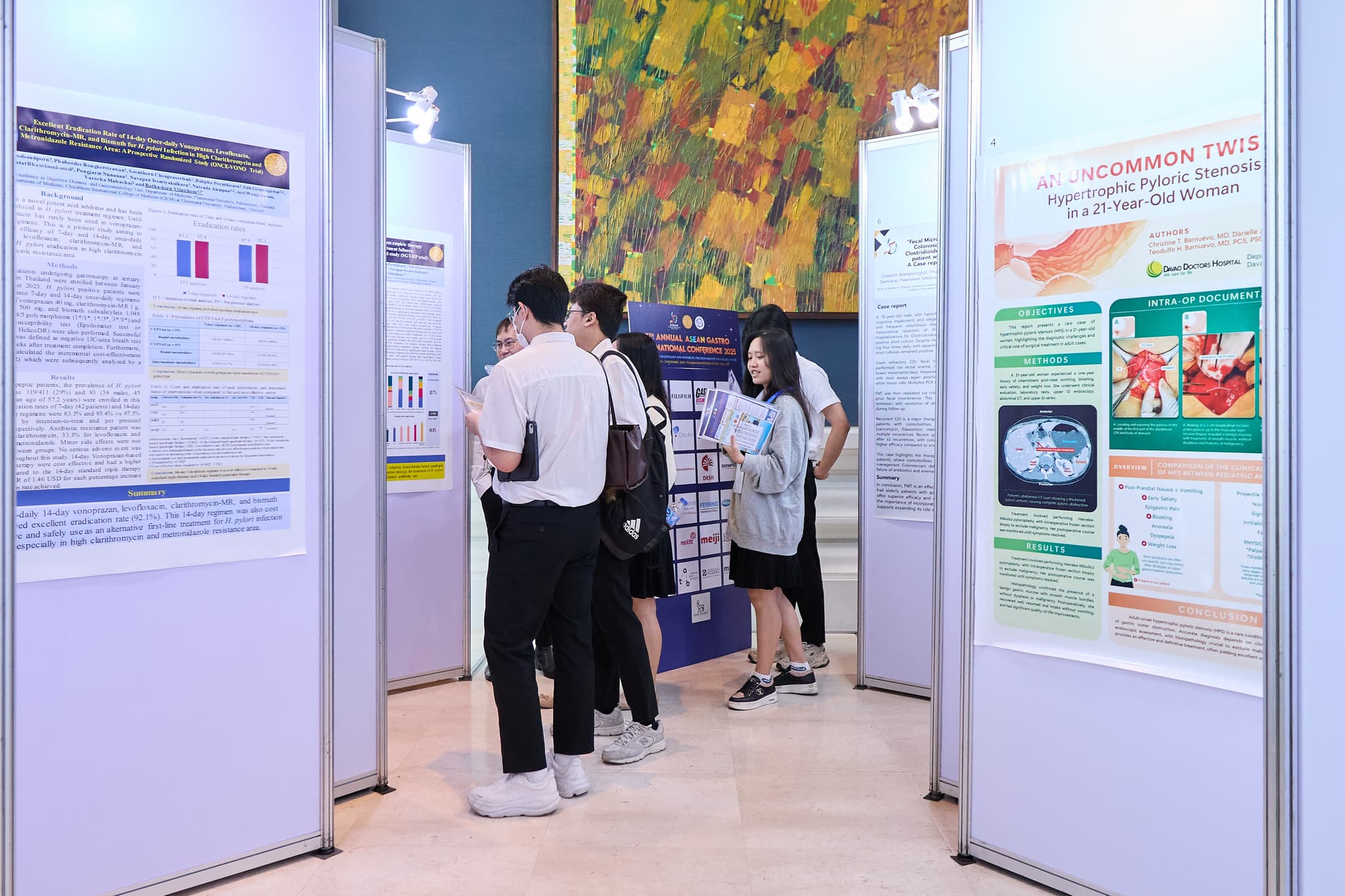 Event gallery image AG2025-D2_0347.jpg