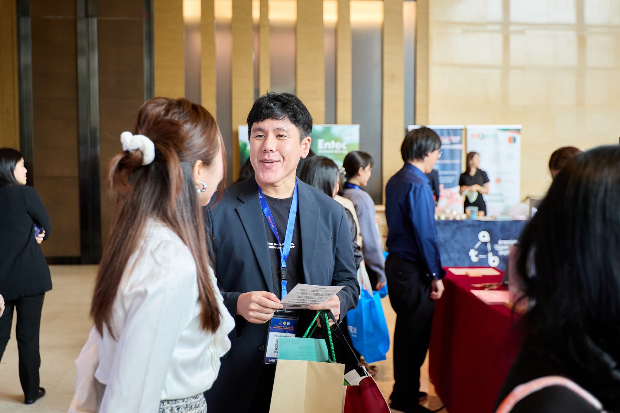 Event gallery image AG2025-D2_0380.jpg