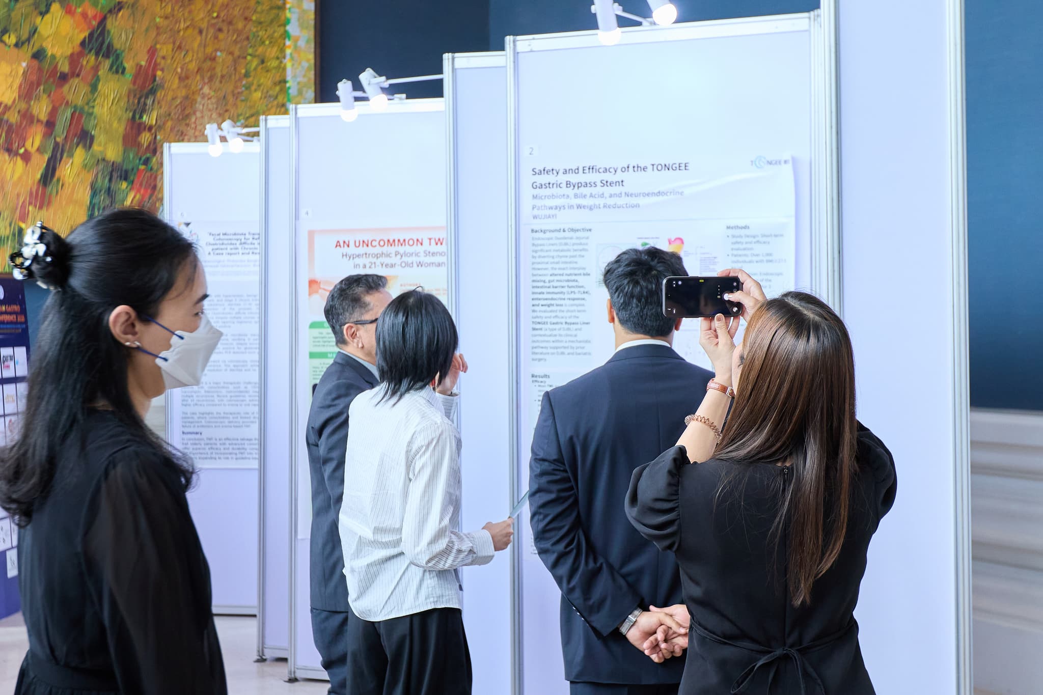 Event gallery image AG2025-D2_0392.jpg