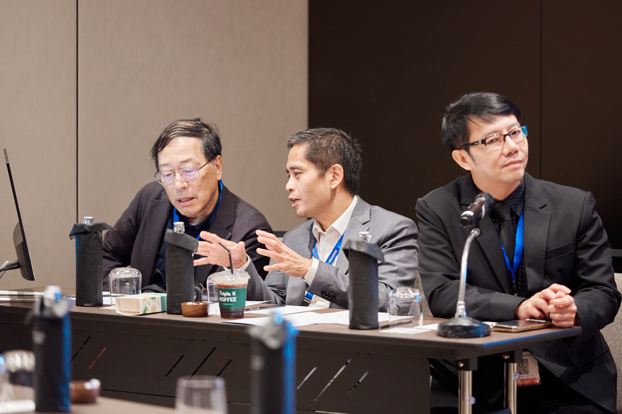 Event gallery image AG2025-D2_0427.jpg