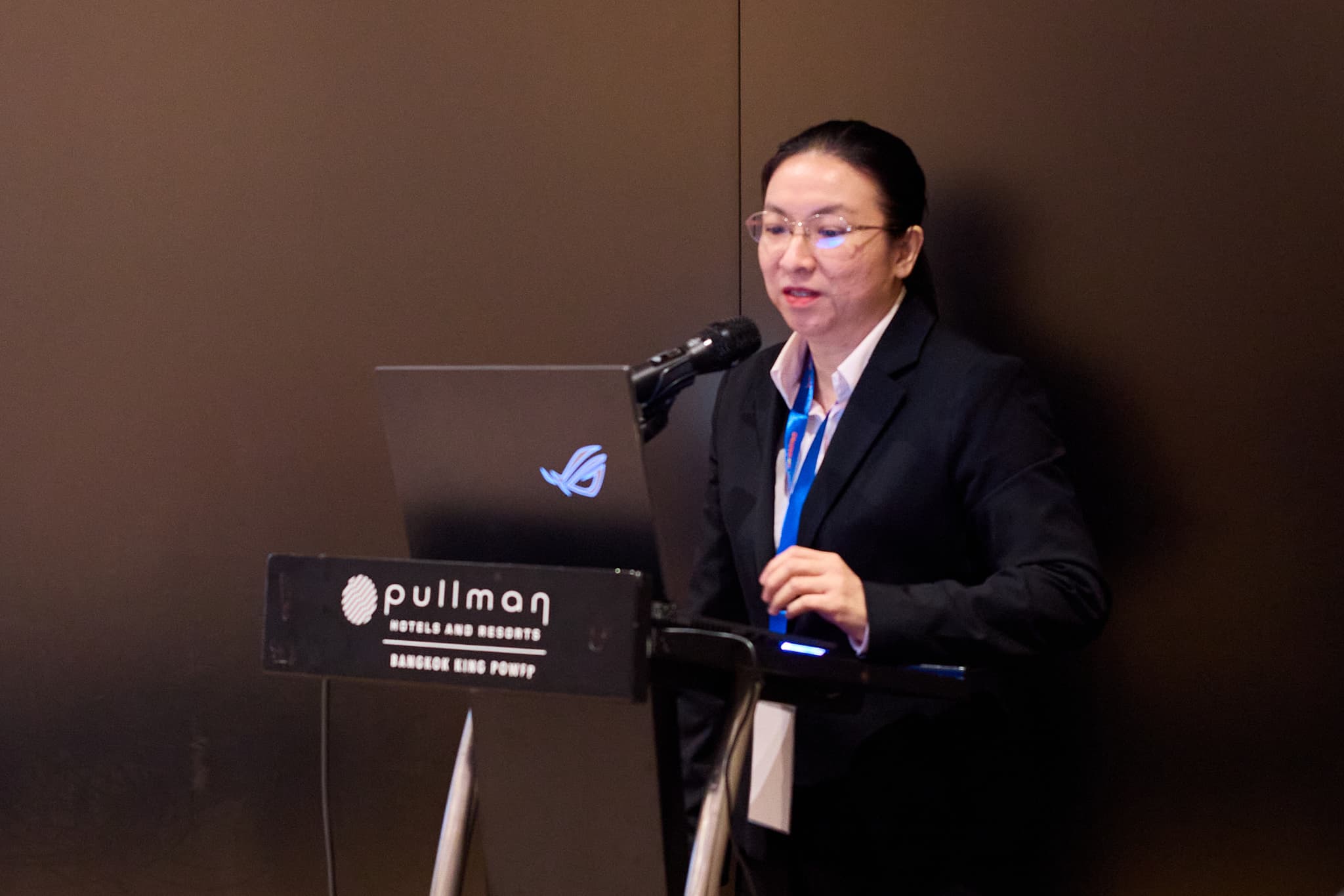 Event gallery image AG2025-D2_0439.jpg