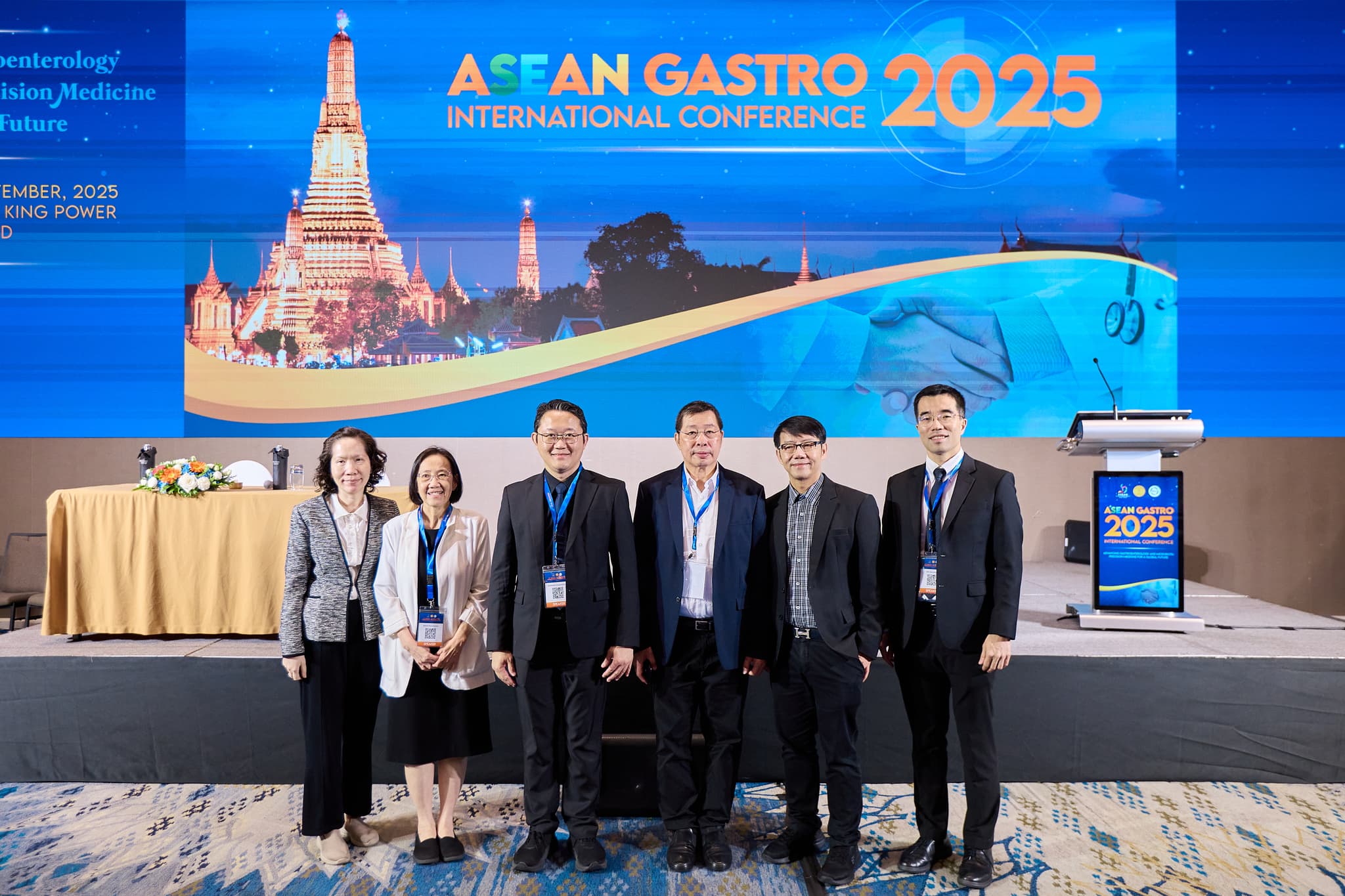 Event gallery image AG2025-D3_0002.jpg