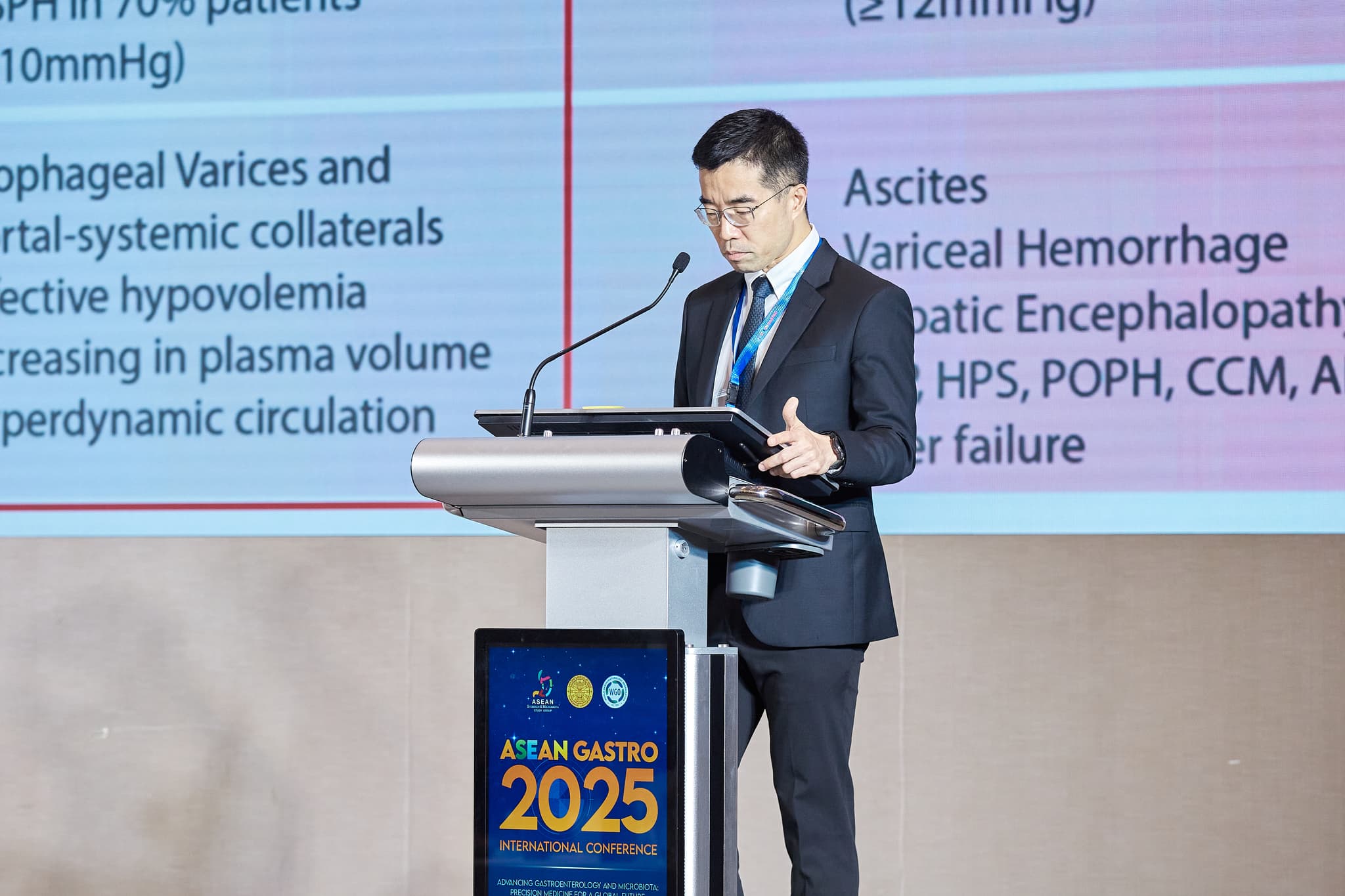 Event gallery image AG2025-D3_0018.jpg