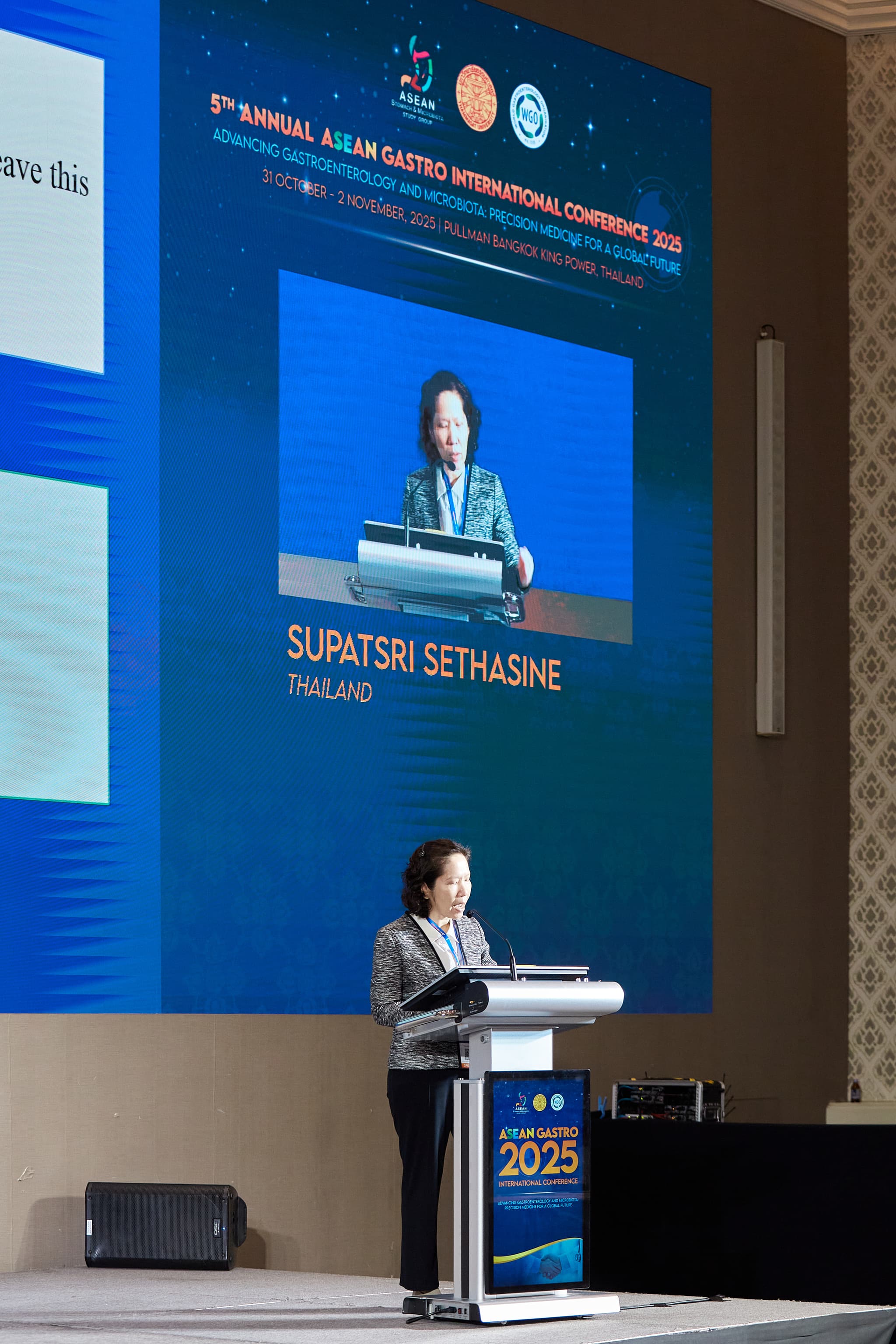Event gallery image AG2025-D3_0034.jpg