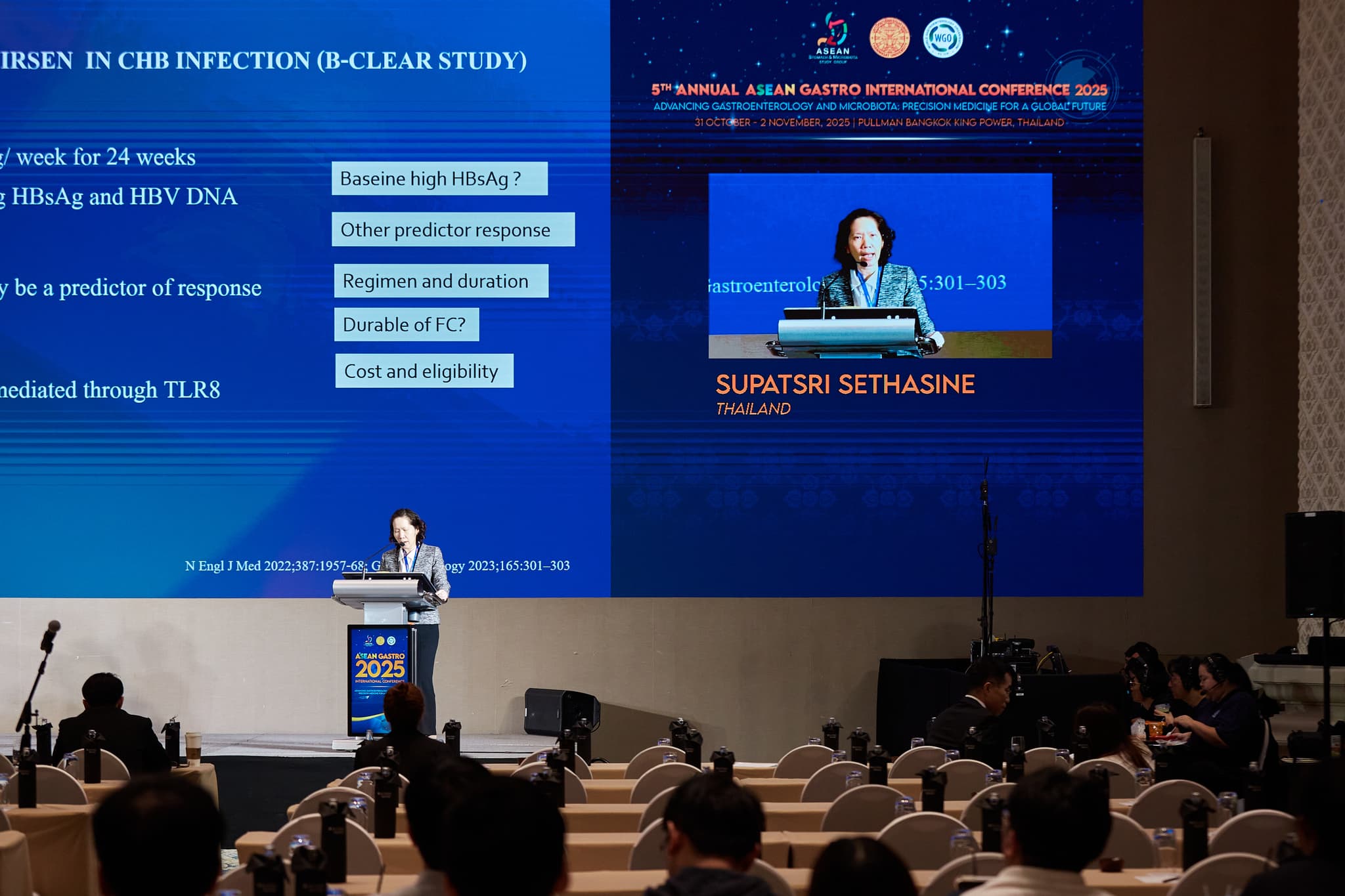 Event gallery image AG2025-D3_0045.jpg