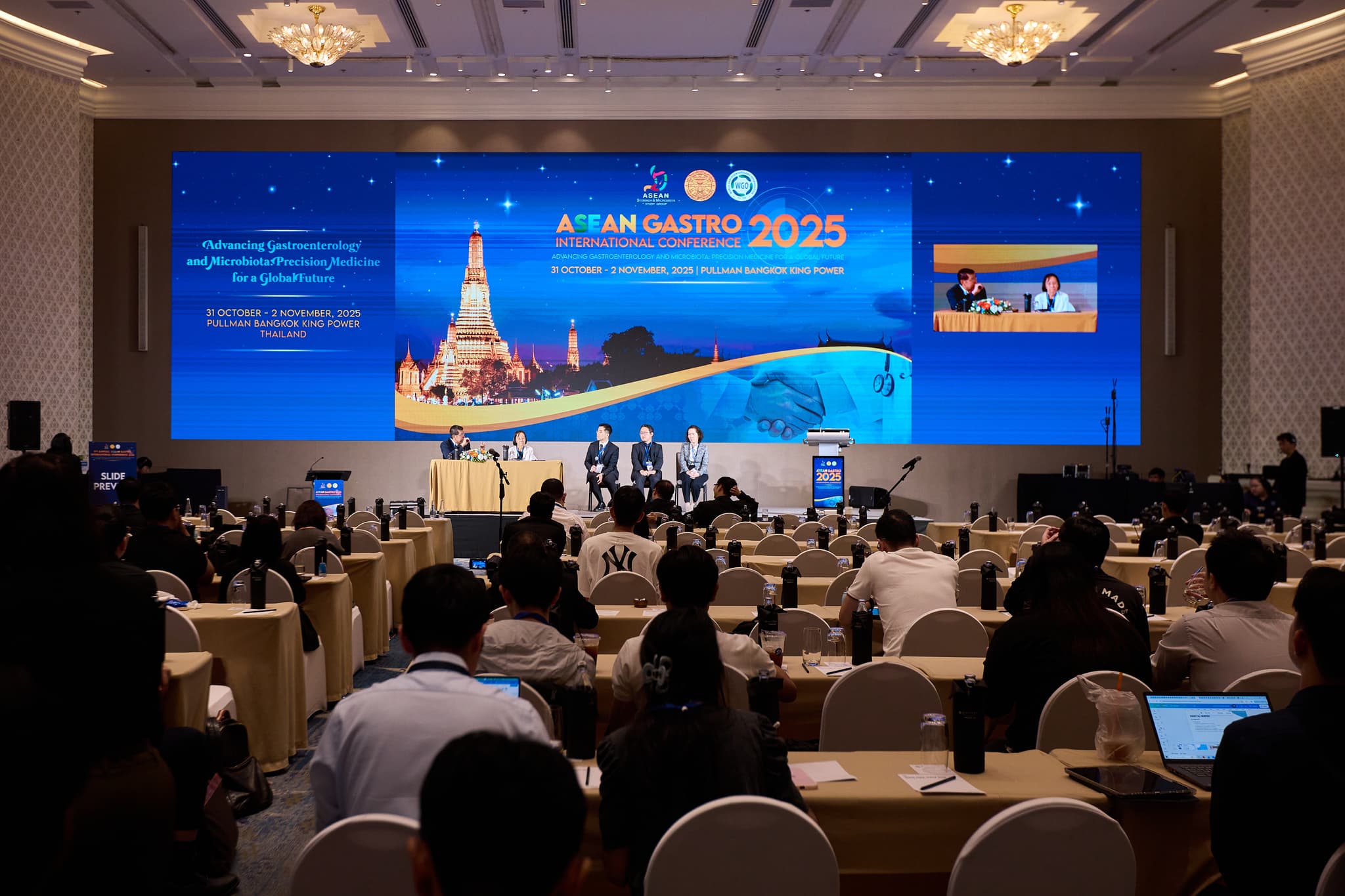 Event gallery image AG2025-D3_0065.jpg