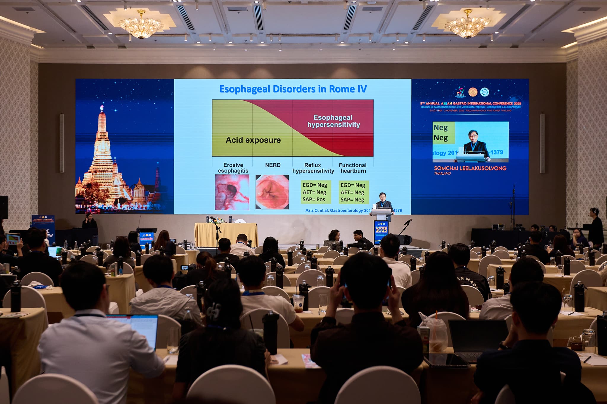 Event gallery image AG2025-D3_0088.jpg